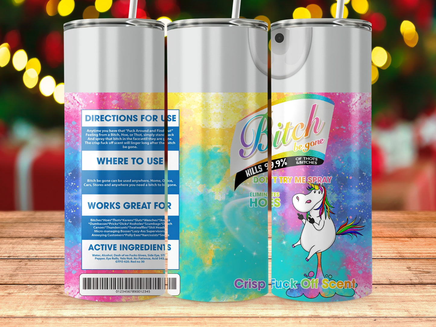 29ab6cf4-1a85-4427-bf0c-d2bb5ae7bd0c