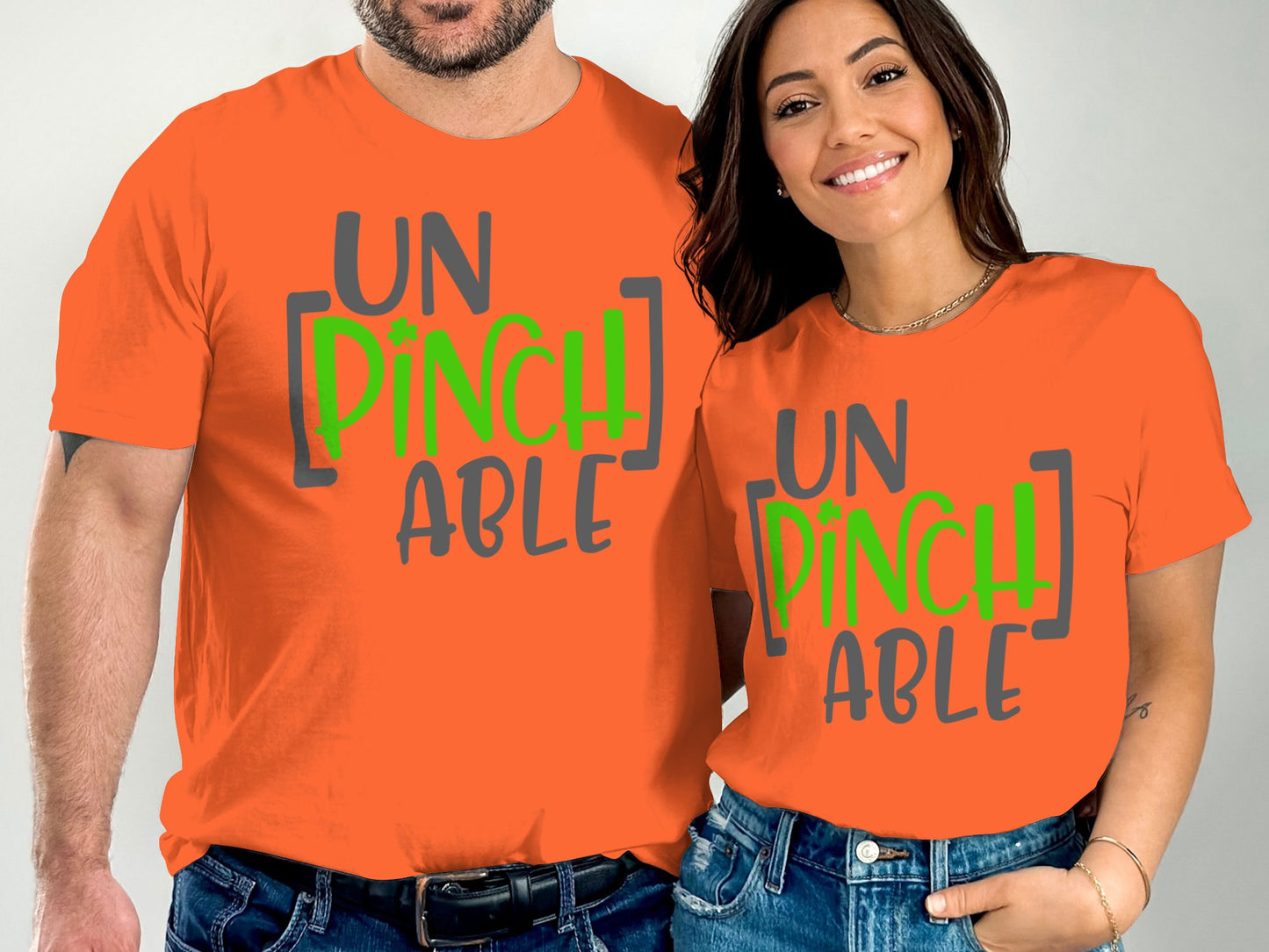 29ad2457-d0b1-429c-bff4-0ac10564d7d3