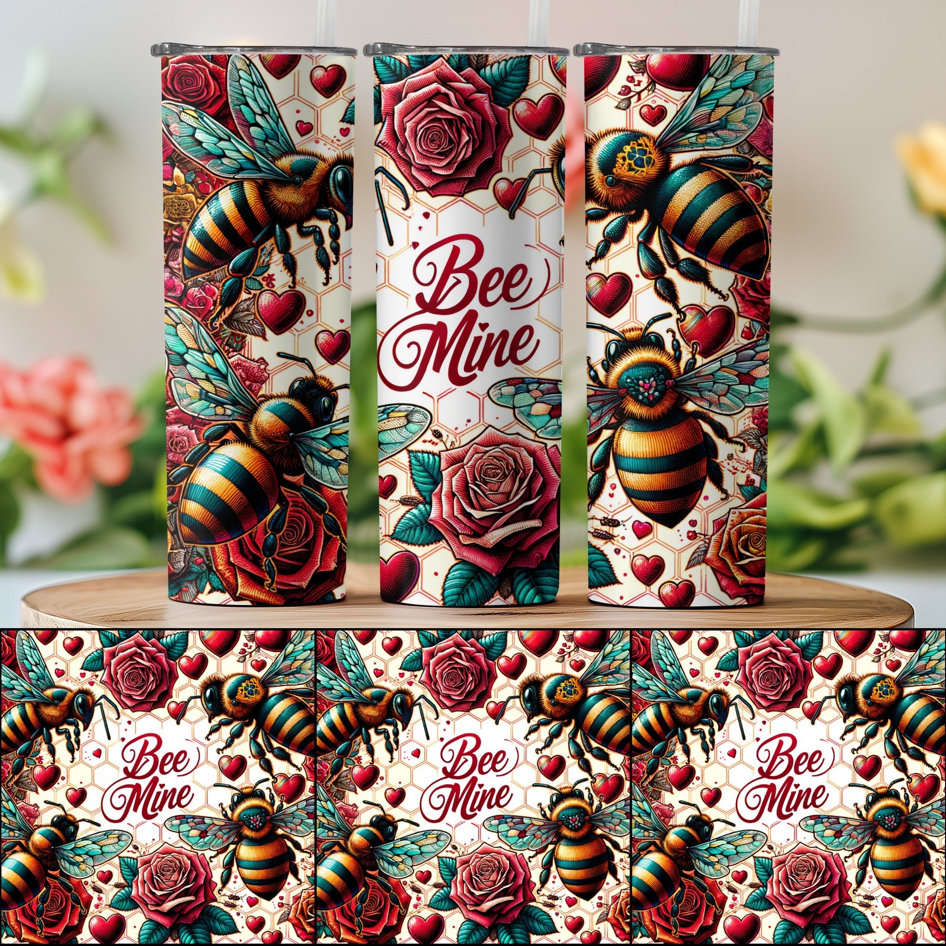 2a589a04-1cc6-4c7a-b580-7360bebf2e95