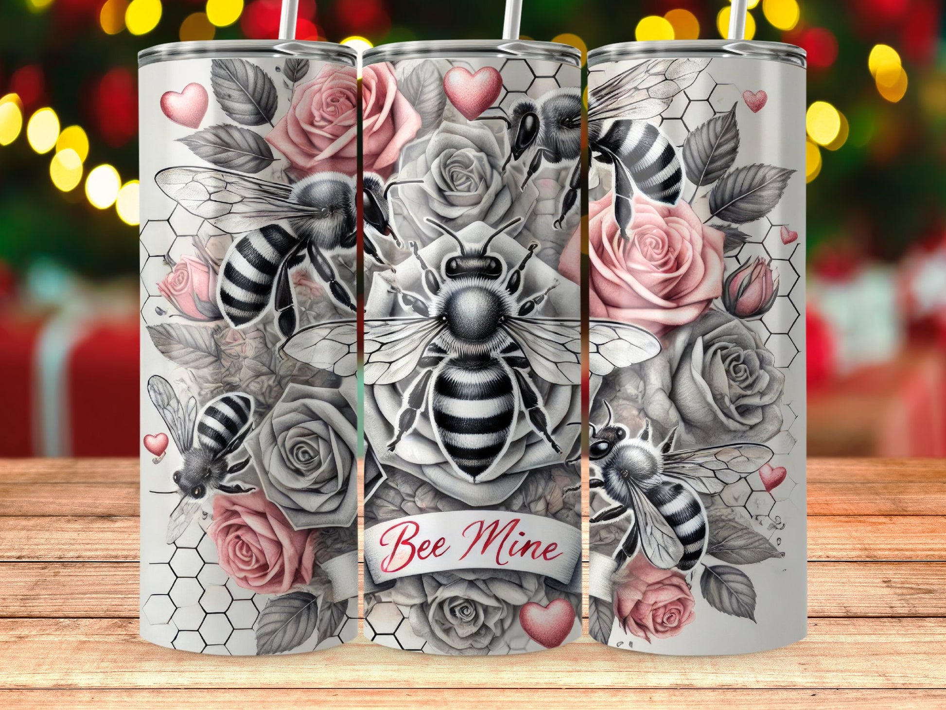 2a68913f-9426-43db-81af-bd03739e70ef