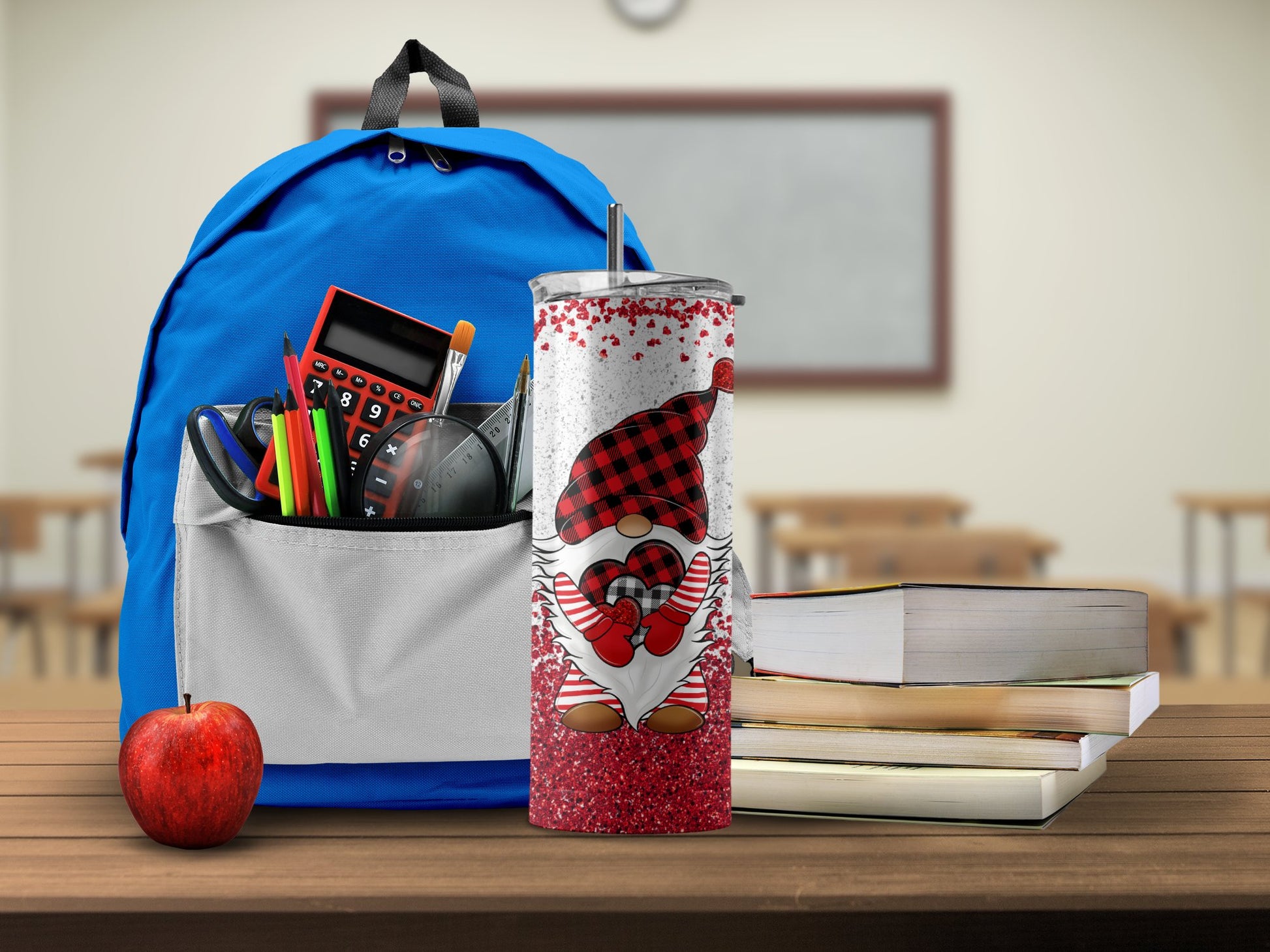 2a8ffe82-1128-412a-af91-c80033fe6a1e