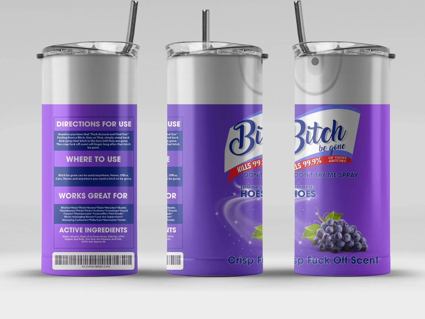 2aa4b3ce-42da-4f5c-9b76-332b0108b987