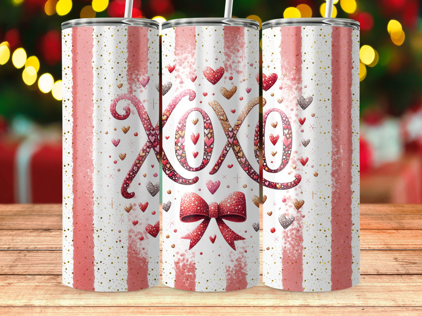 2abf4991-317c-4d9b-9bd0-ba74c46cc2a1