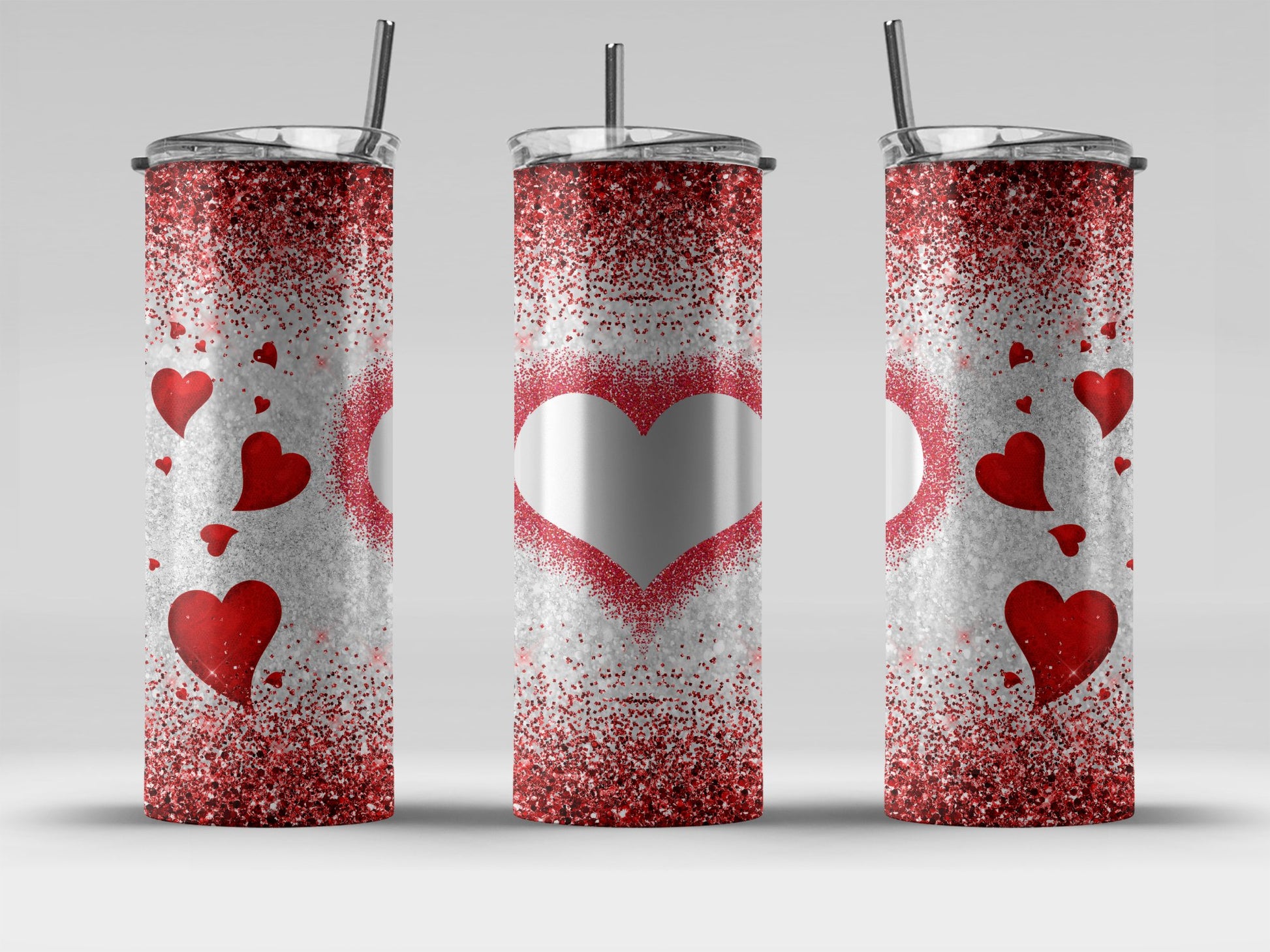 2ace6994-42a3-4eb7-8a35-15f833e19c30