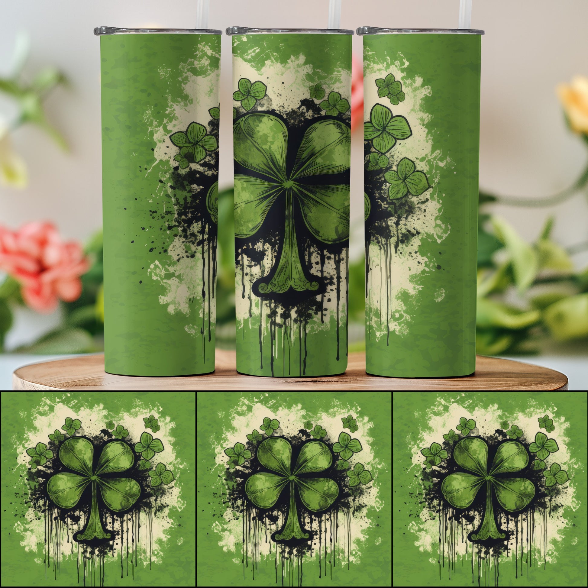 2aee3752-e9c2-4134-a296-6f16d8a713a5