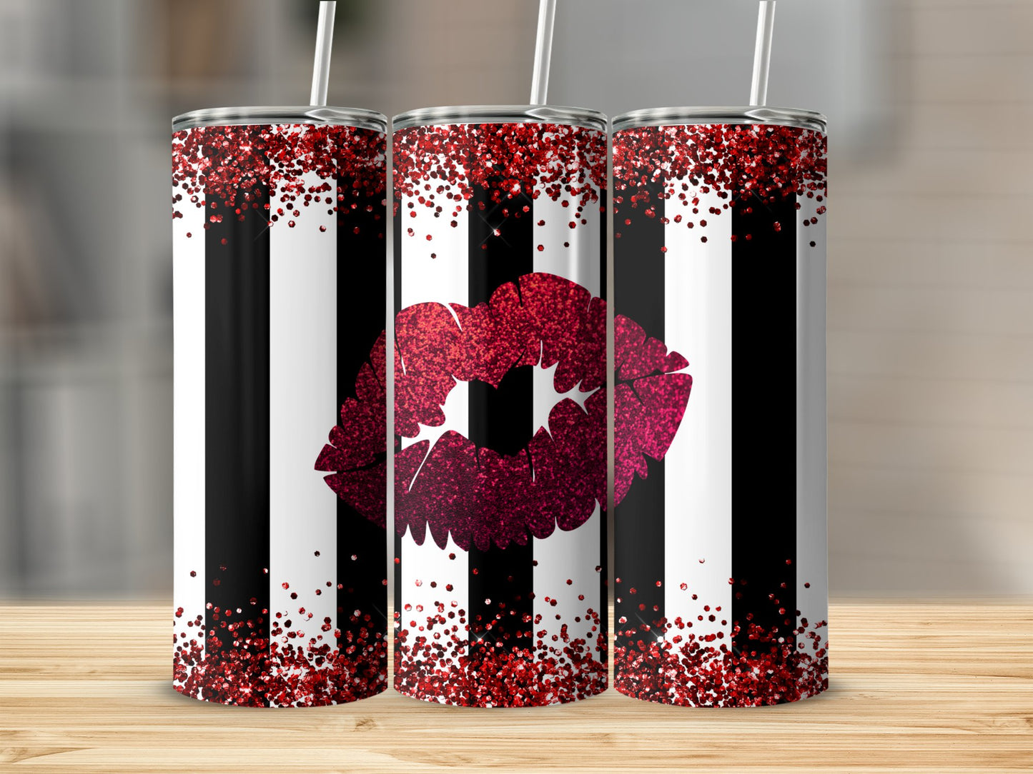 2af7939b-efcb-4752-ab21-fecb3e8cb0c1