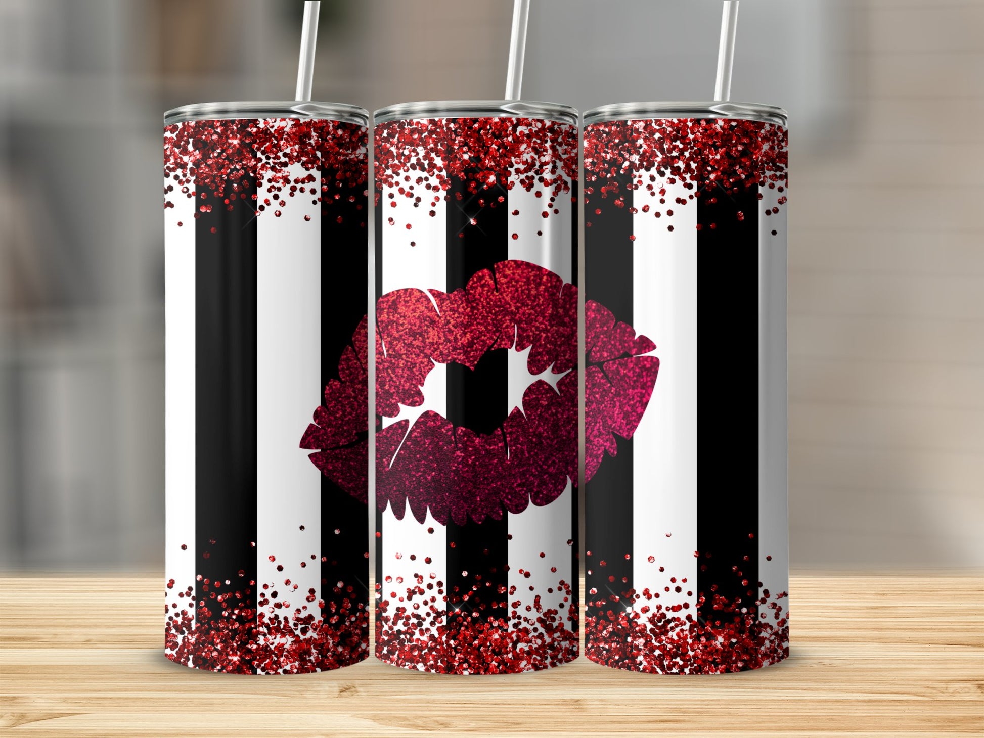 2af7939b-efcb-4752-ab21-fecb3e8cb0c1