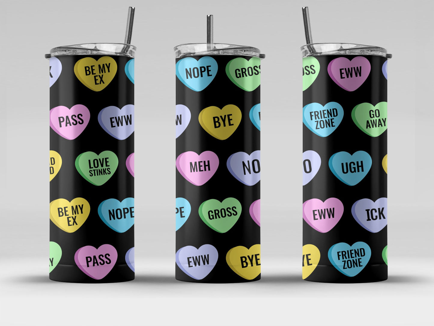 2b0ad124-c0fb-4d3e-8baa-2c9df46acca5