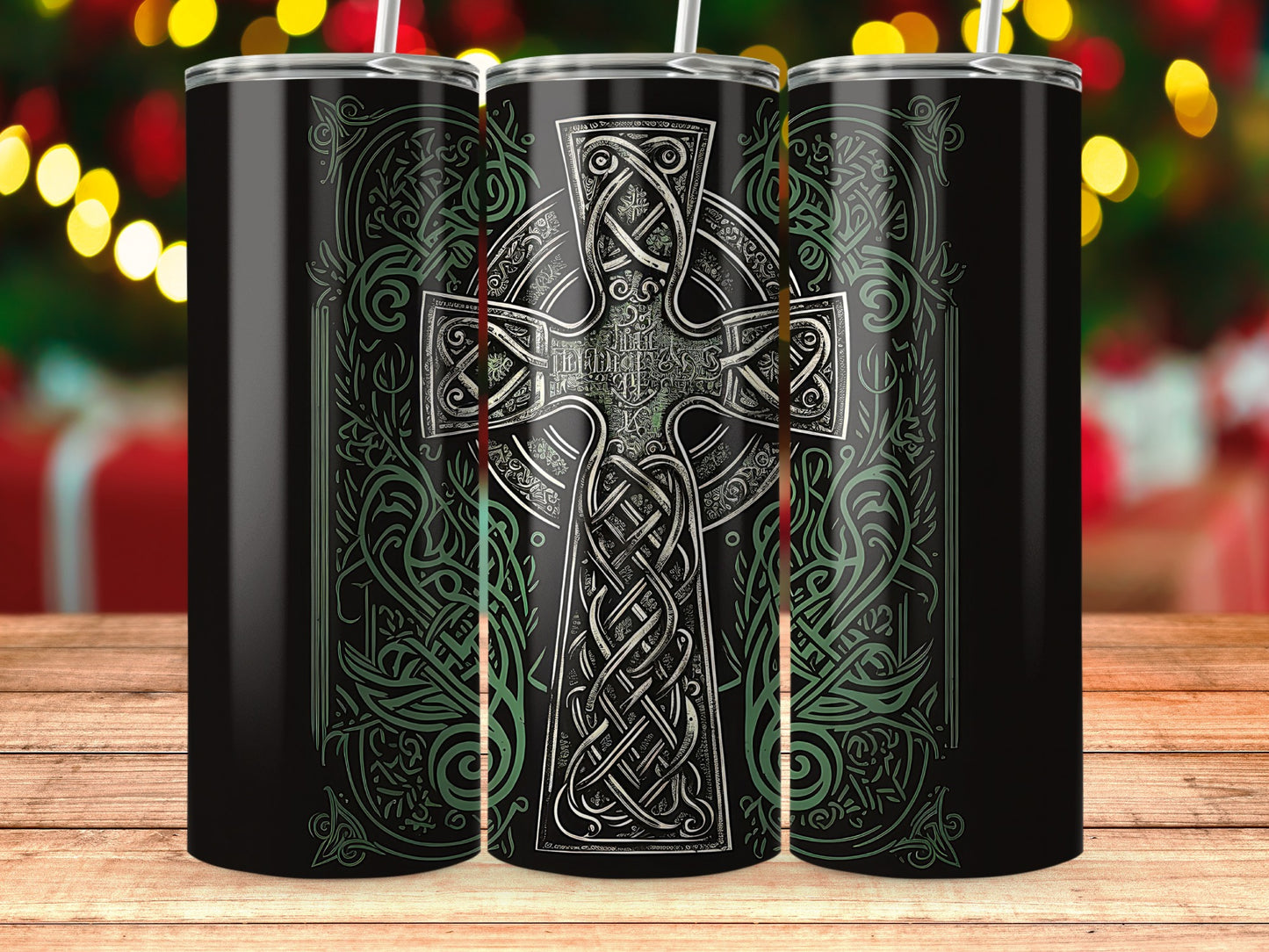 2b435744-3a9e-46fe-be16-62f5d582d492