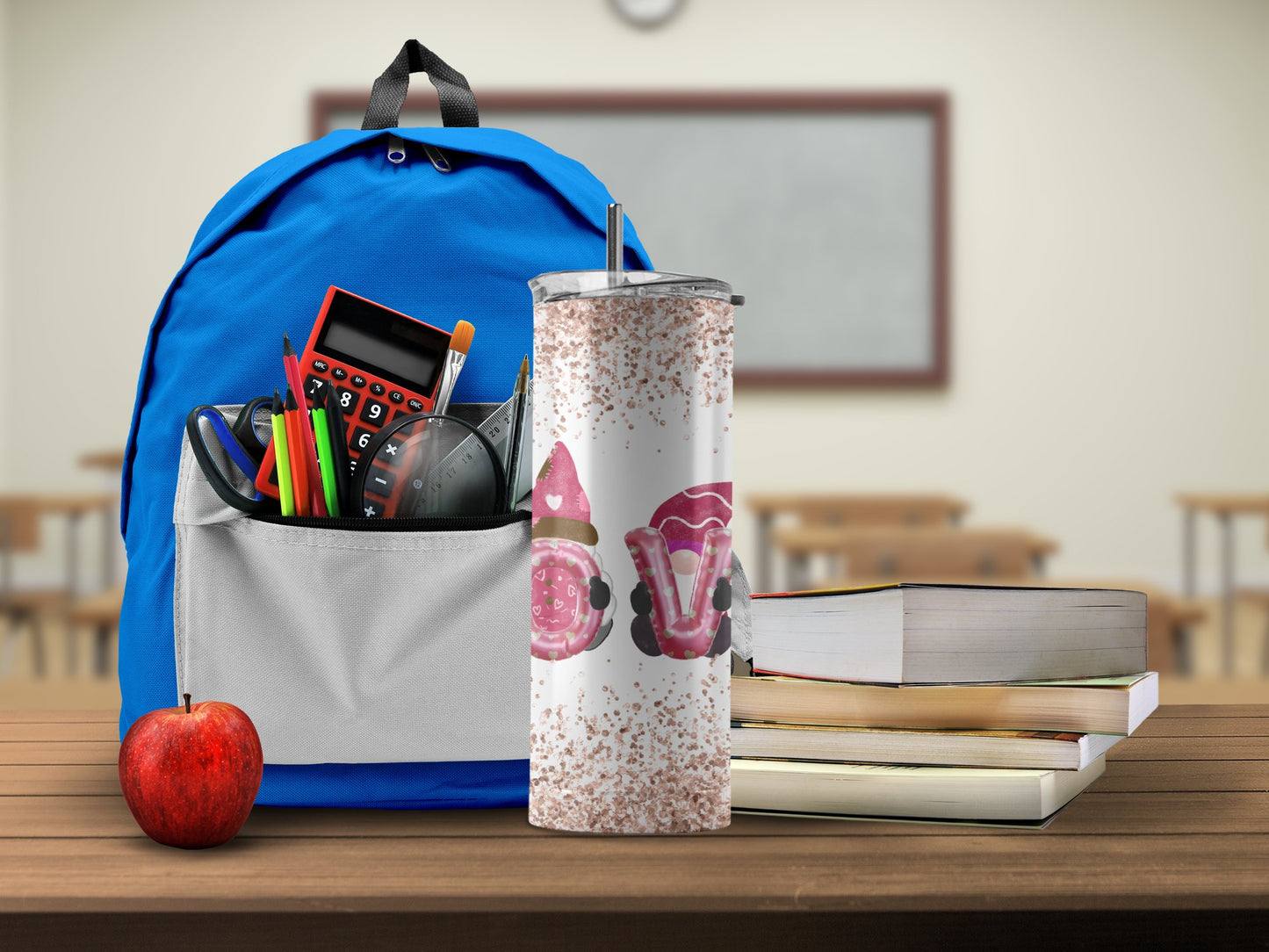 2b4fa32b-d00d-4203-b2a9-5315dff23f99