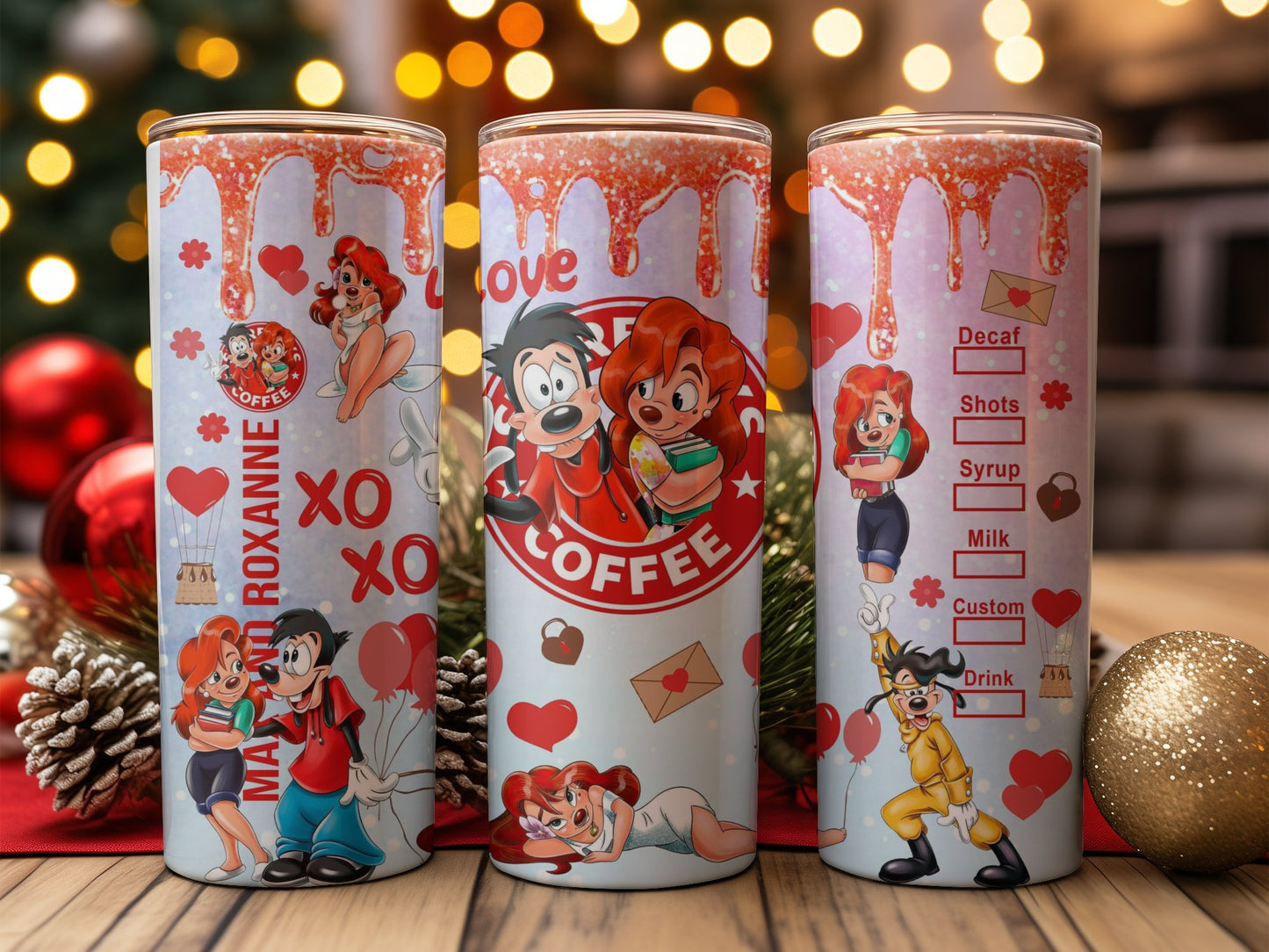 2bca0096-3257-4c48-a605-a45b59b0c41c