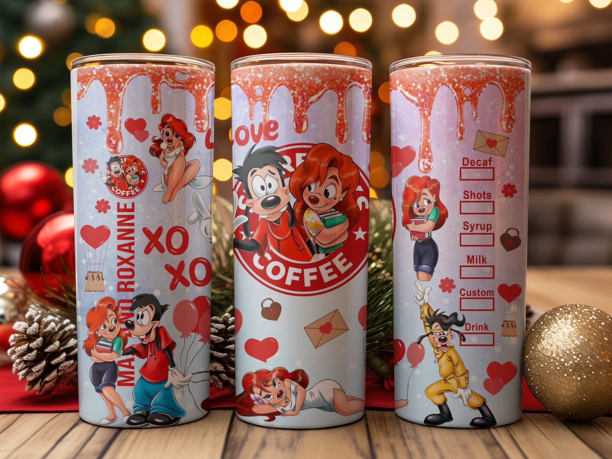 2bca0096-3257-4c48-a605-a45b59b0c41c