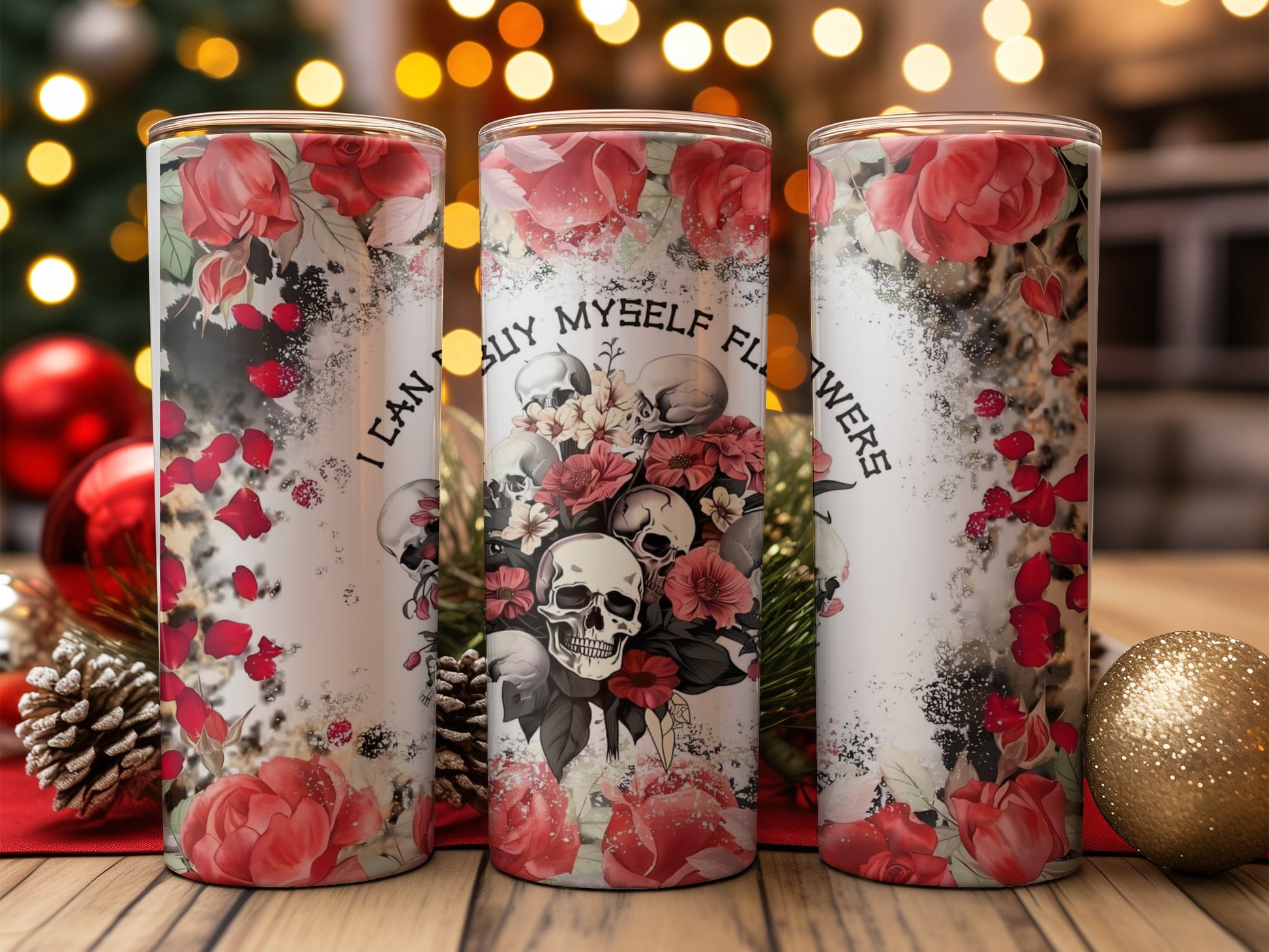 2bd089df-a393-49ec-ae22-f91464f93c8e