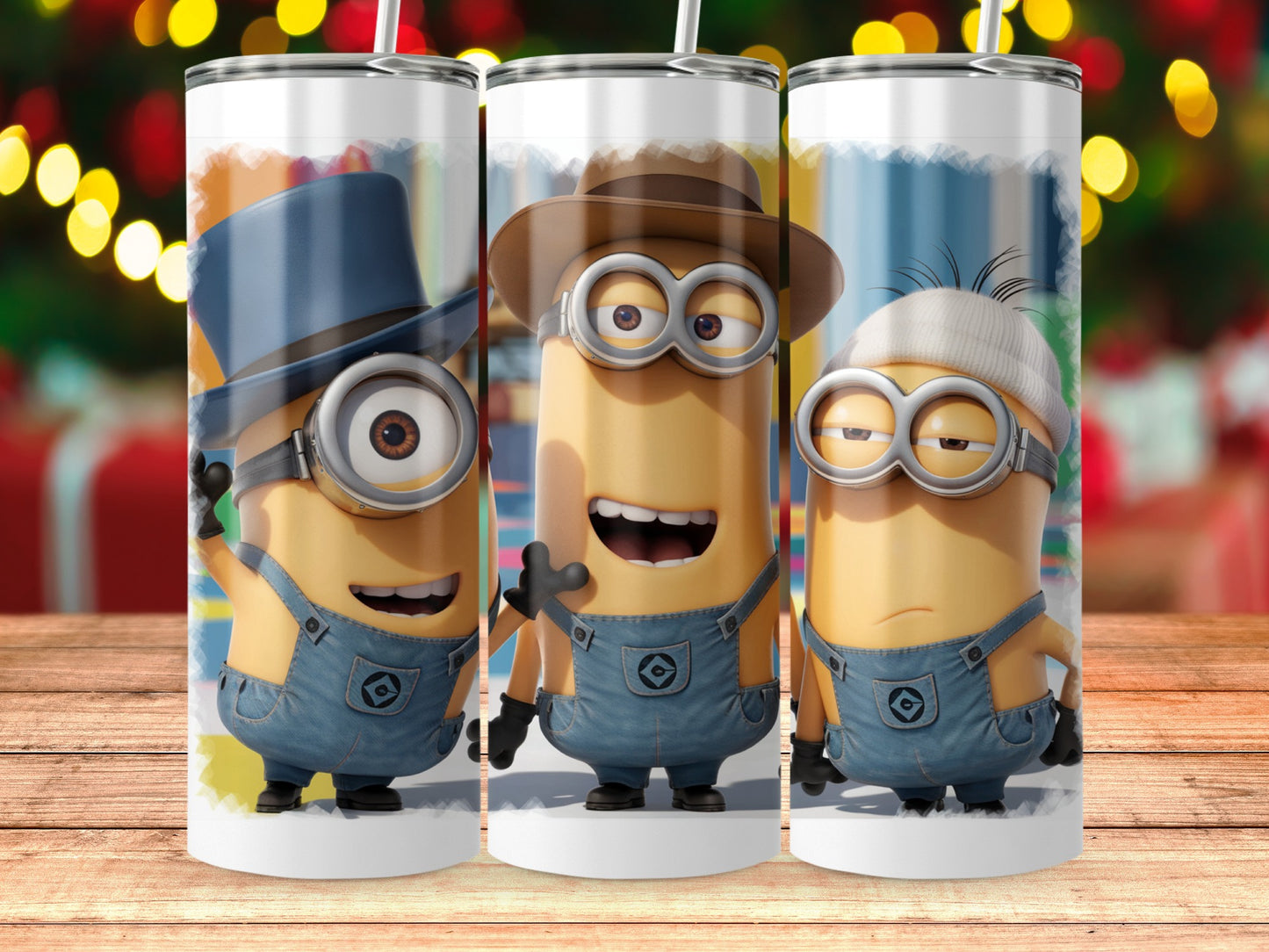 2bfbd93e-b4bf-4e3e-bde0-fe97c4df36ed