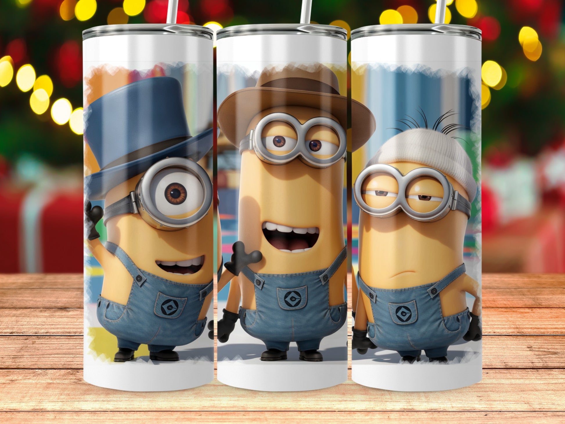 2bfbd93e-b4bf-4e3e-bde0-fe97c4df36ed