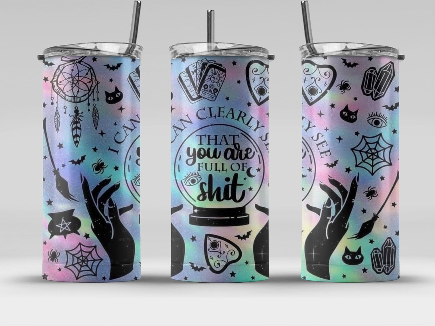 2c472488-6f4a-4e45-a11b-13515b073e05