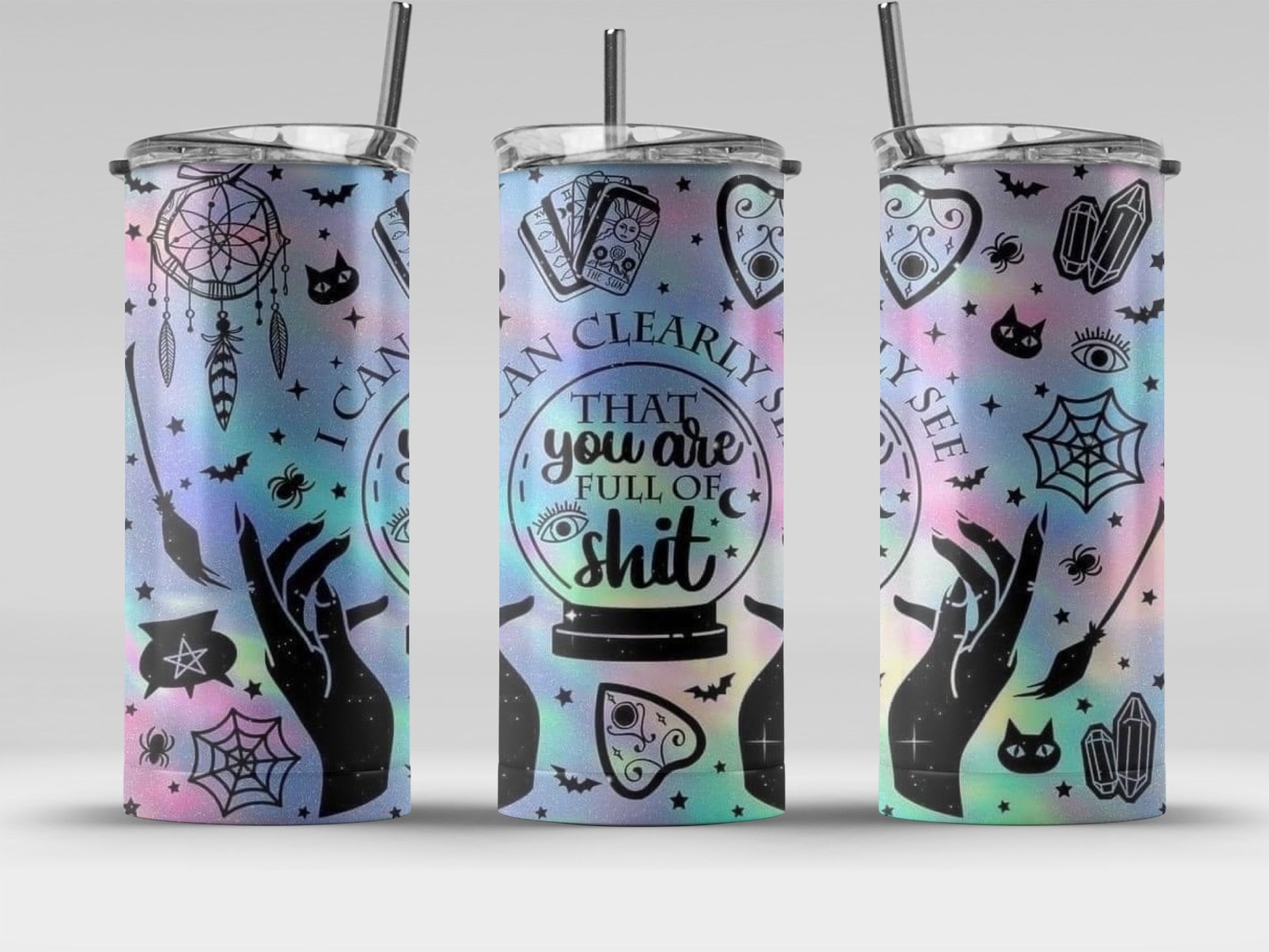 2c472488-6f4a-4e45-a11b-13515b073e05