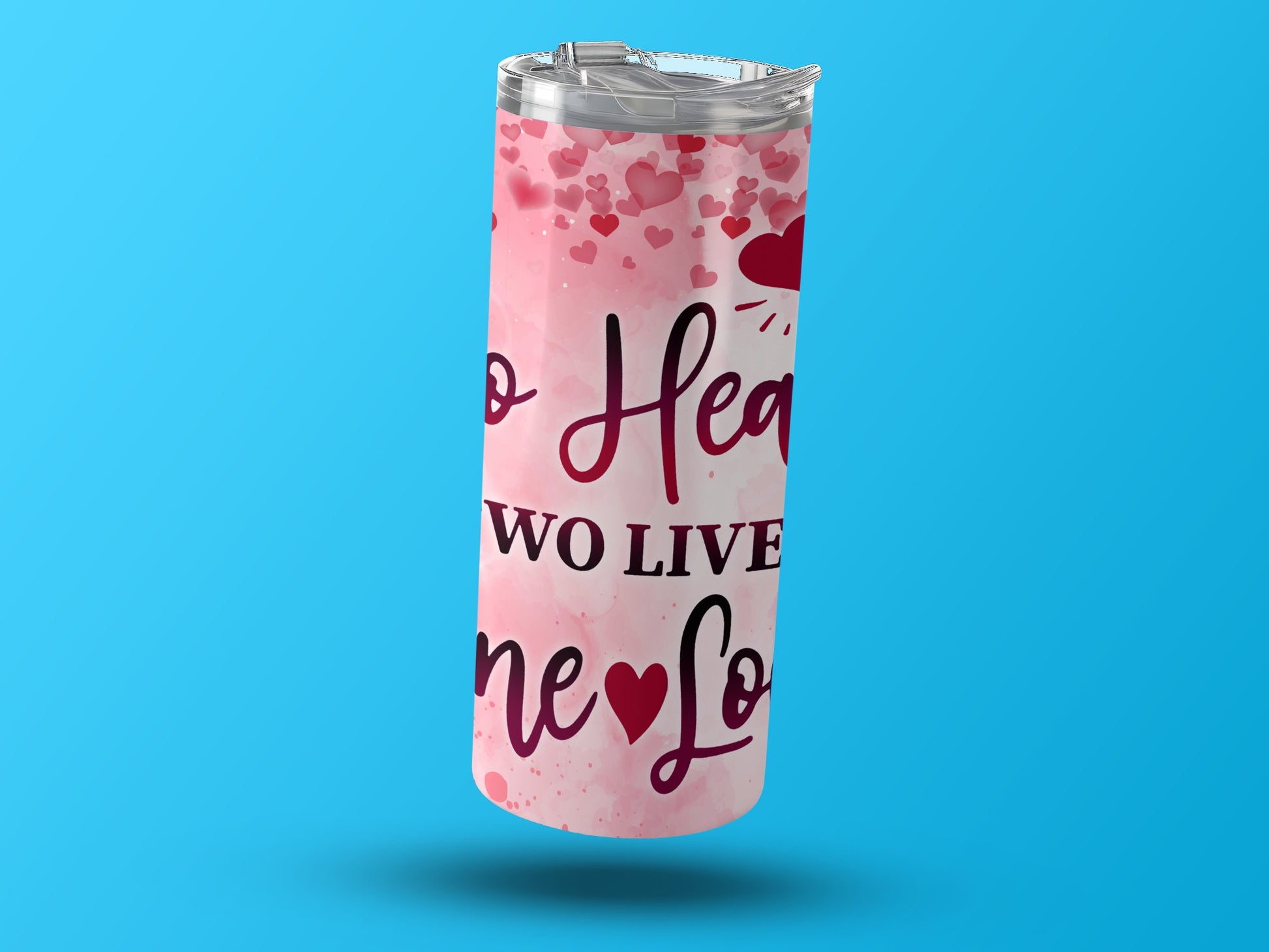 2c6658df-5b83-45f3-ab8f-ca644a77767a