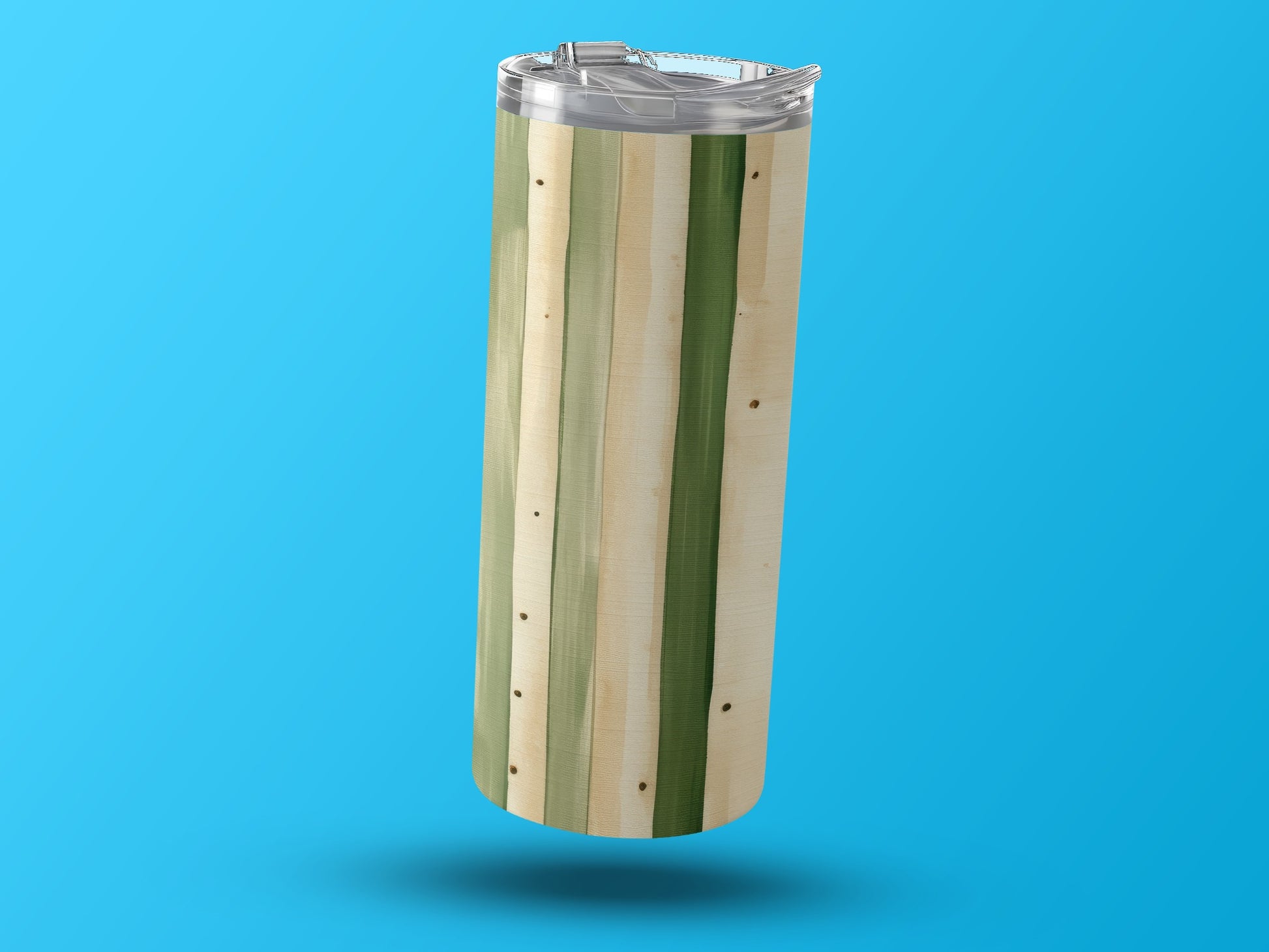 2ca08ef9-5283-4652-9ab8-07554a34d2ab