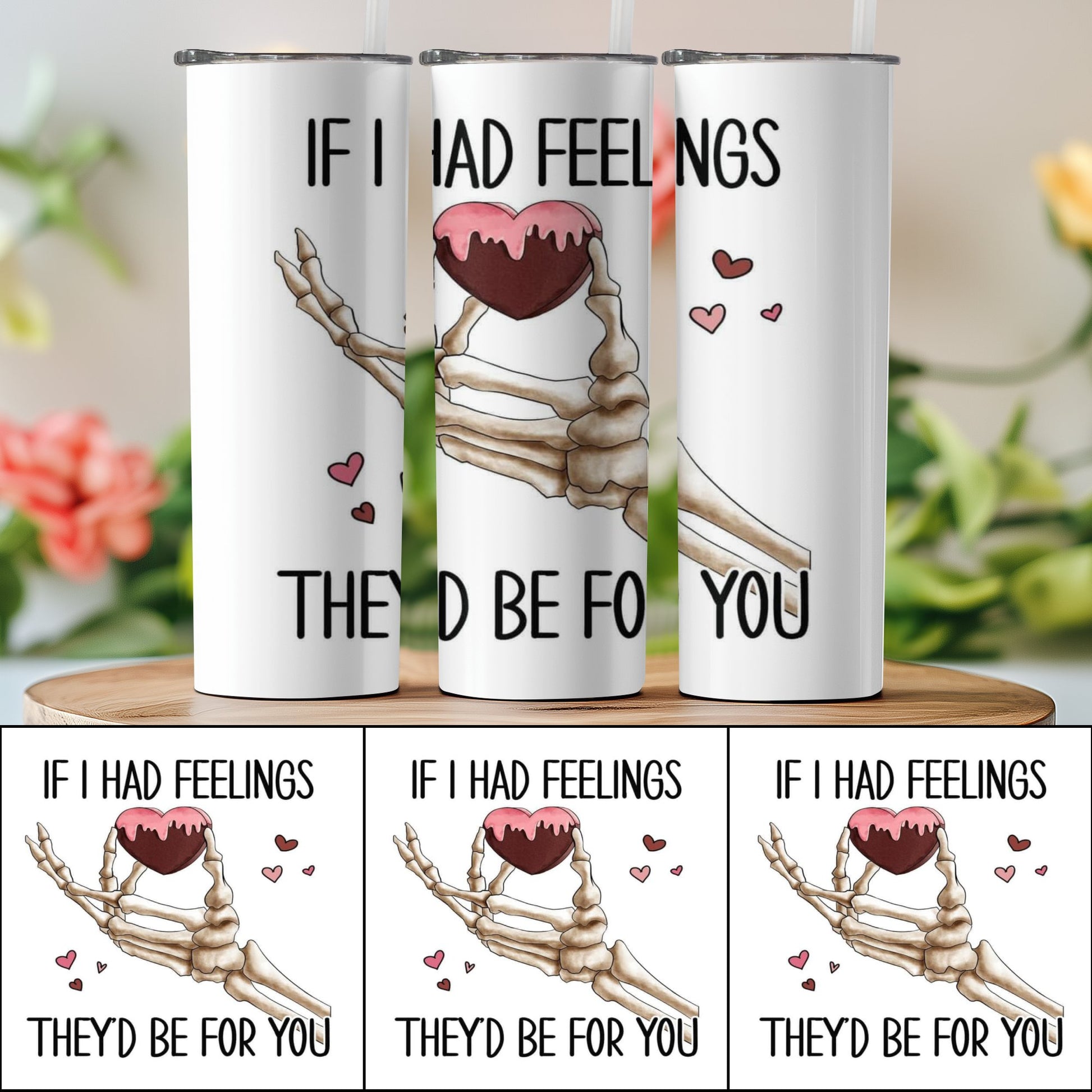 2cfe4561-5c24-4d7b-abba-950240937578