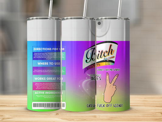 2d01e99e-77dc-4b3c-b2c2-eee704f92e1c