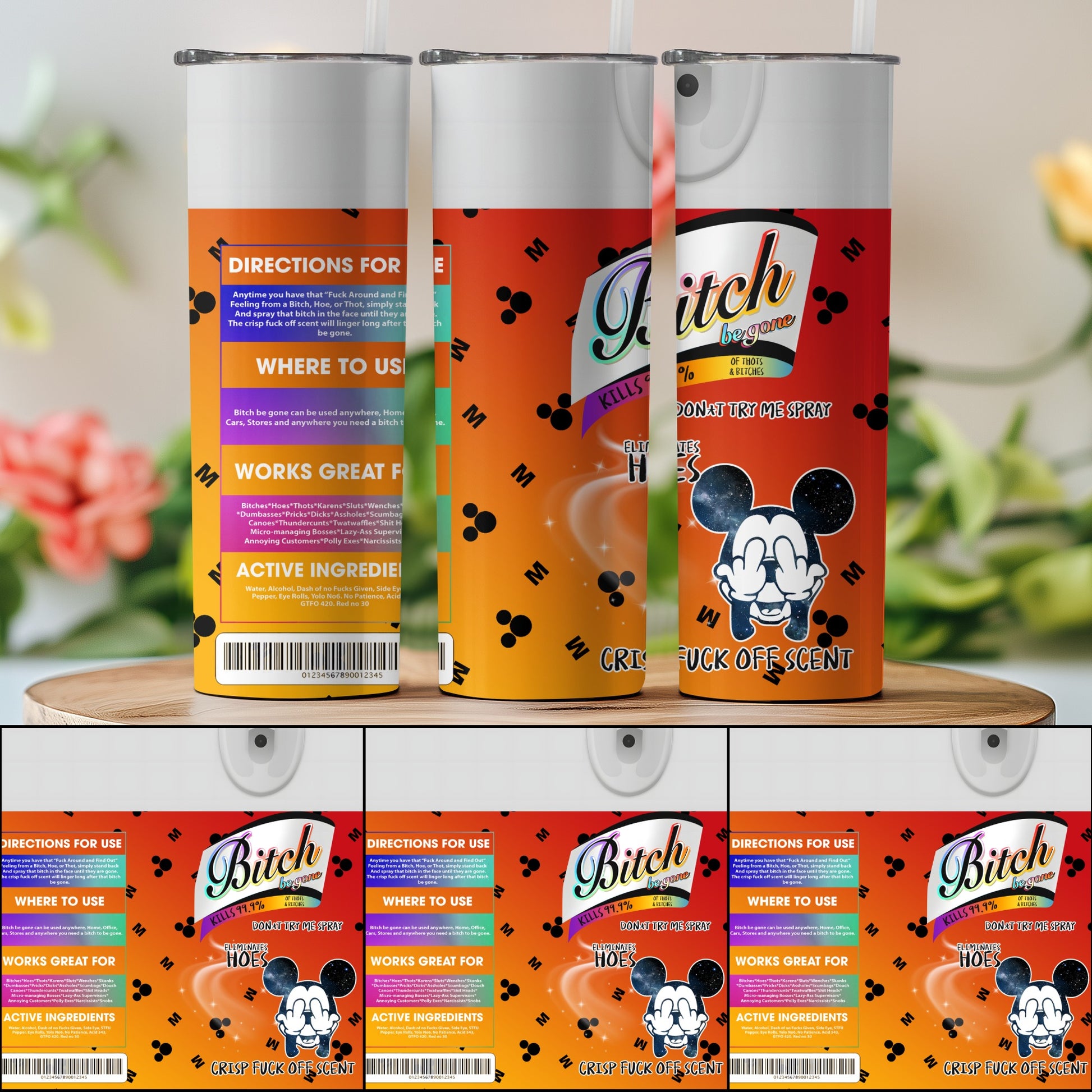 2d07c499-bc56-48eb-9c1b-be78ded8b23f