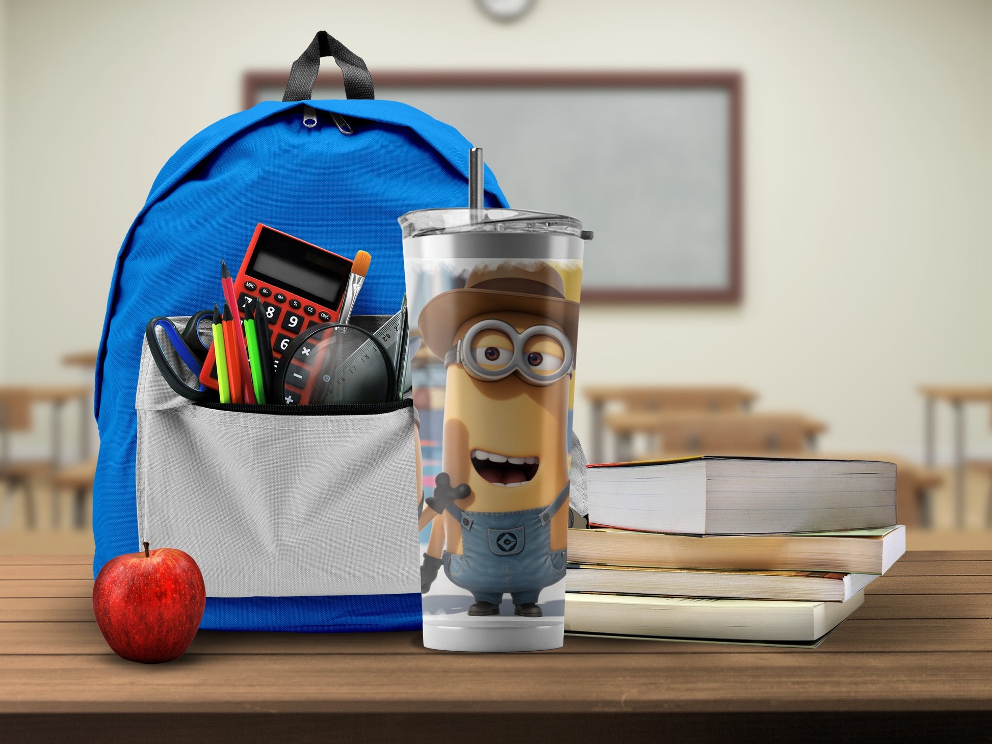 2d165110-47fd-47fd-9070-24cee547e7b6