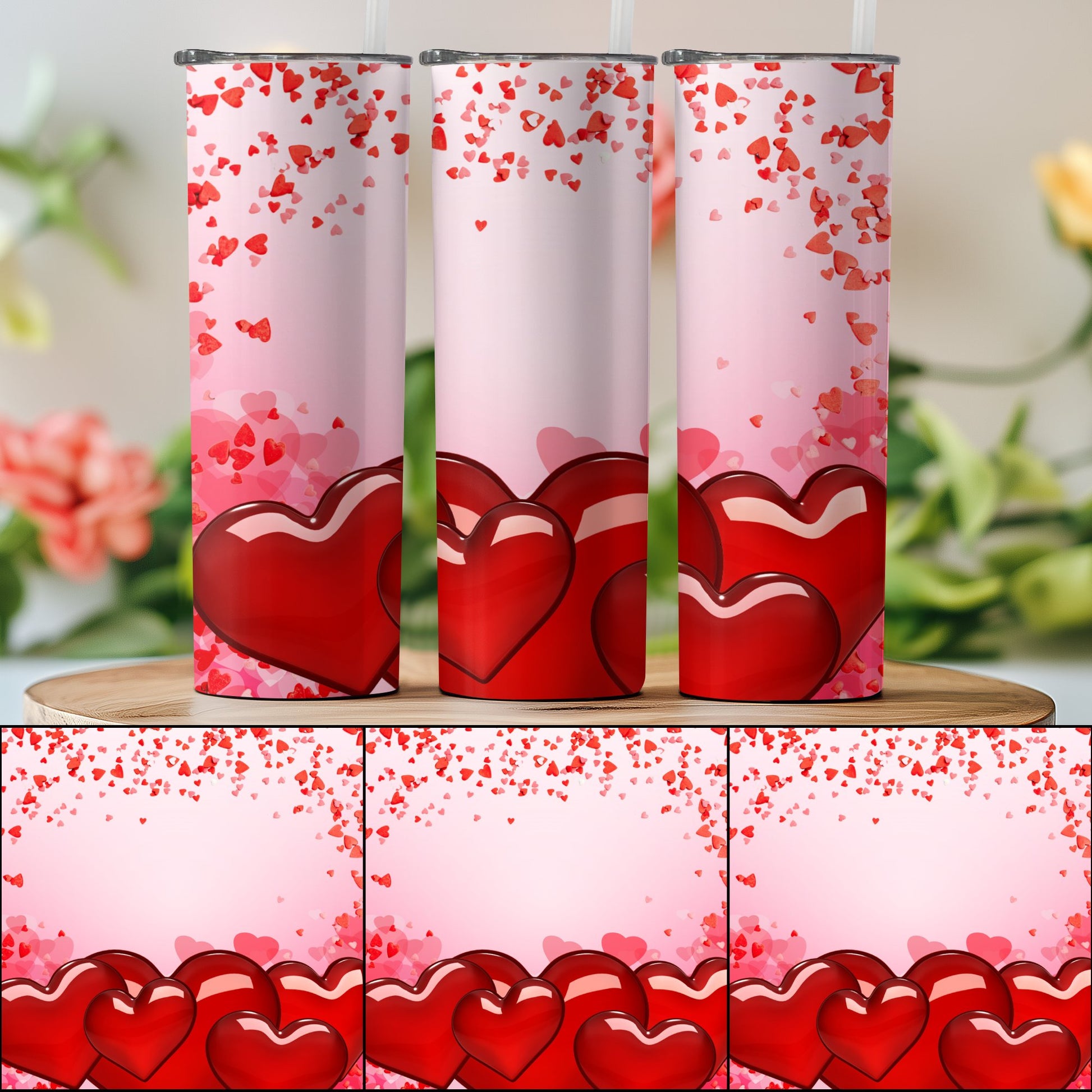 2d2646a2-f50c-45f8-9d42-7079efcfbe0c