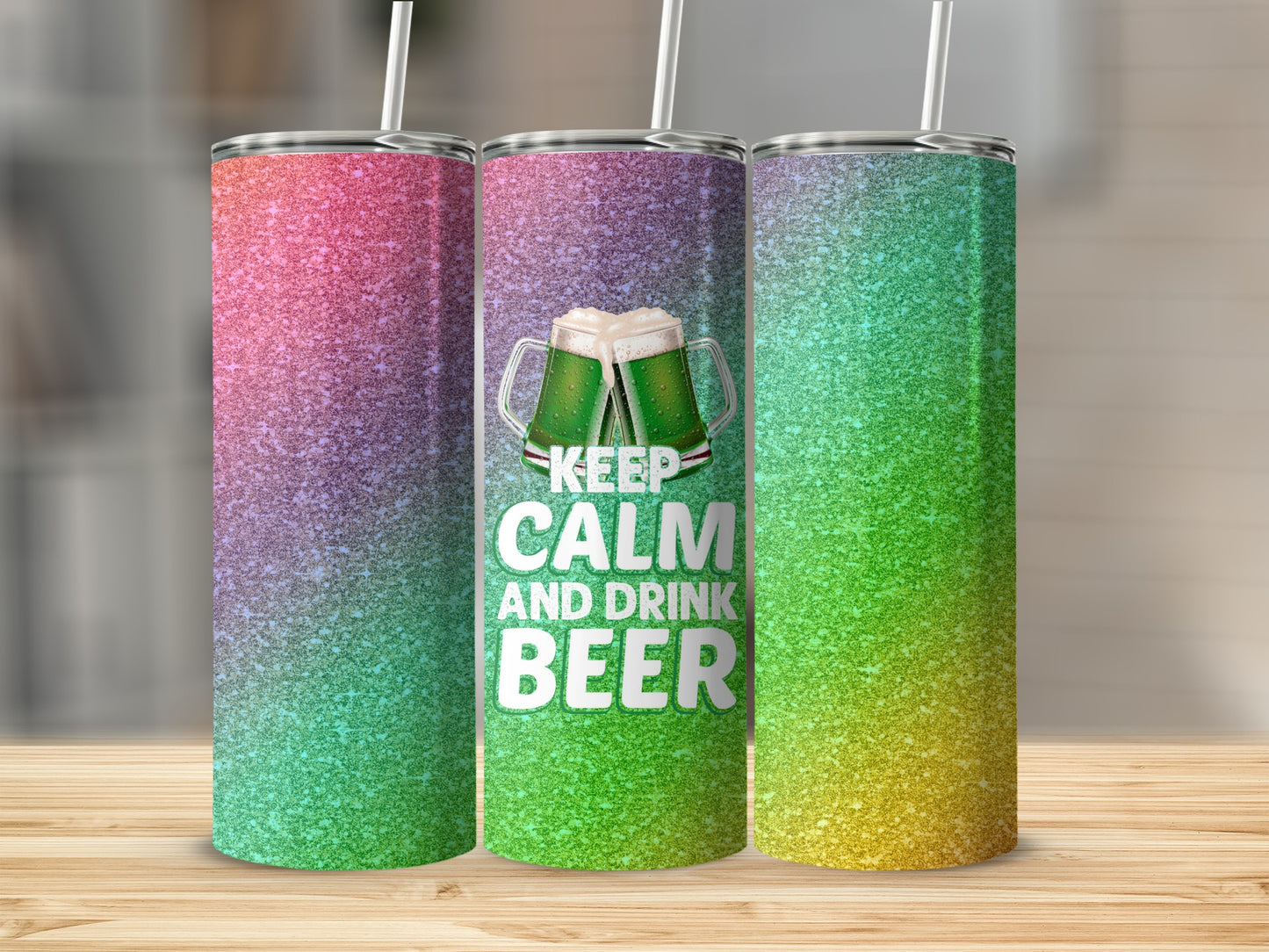 2d41fdb1-8207-4d45-b4cd-1ec3f70ff0fd