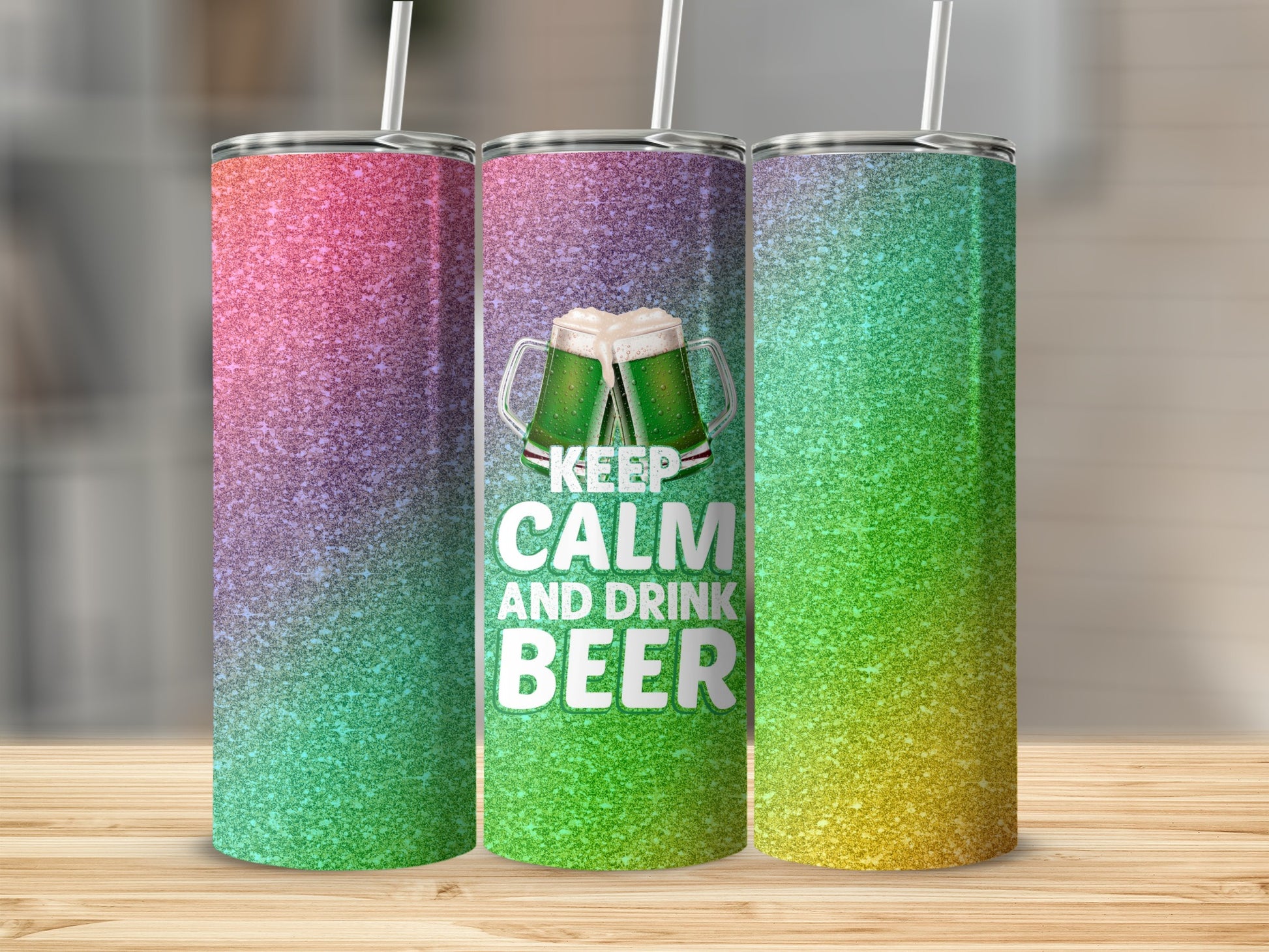 2d41fdb1-8207-4d45-b4cd-1ec3f70ff0fd