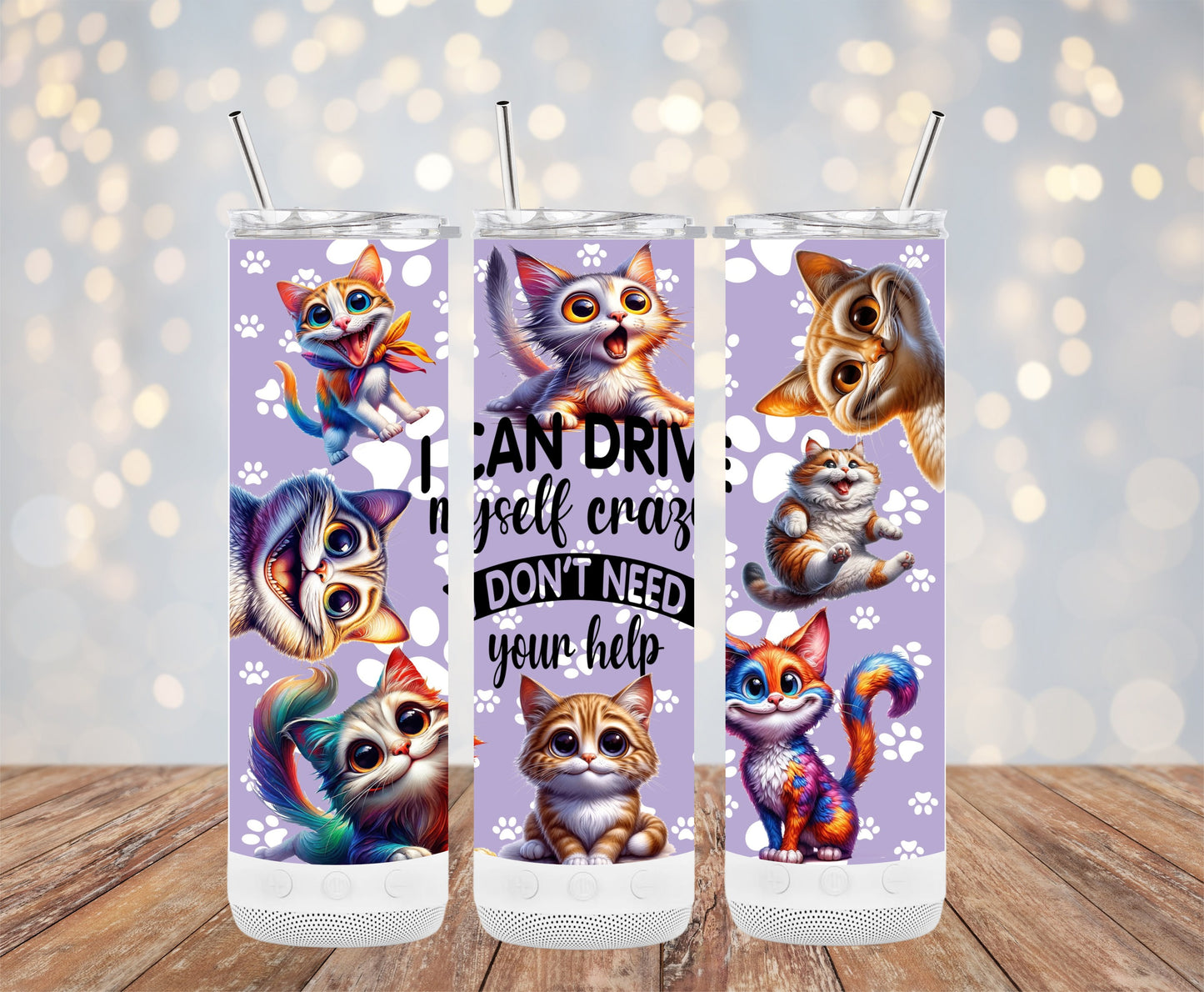 2d705cb2-3a8a-412e-a589-a14e3329d4a7