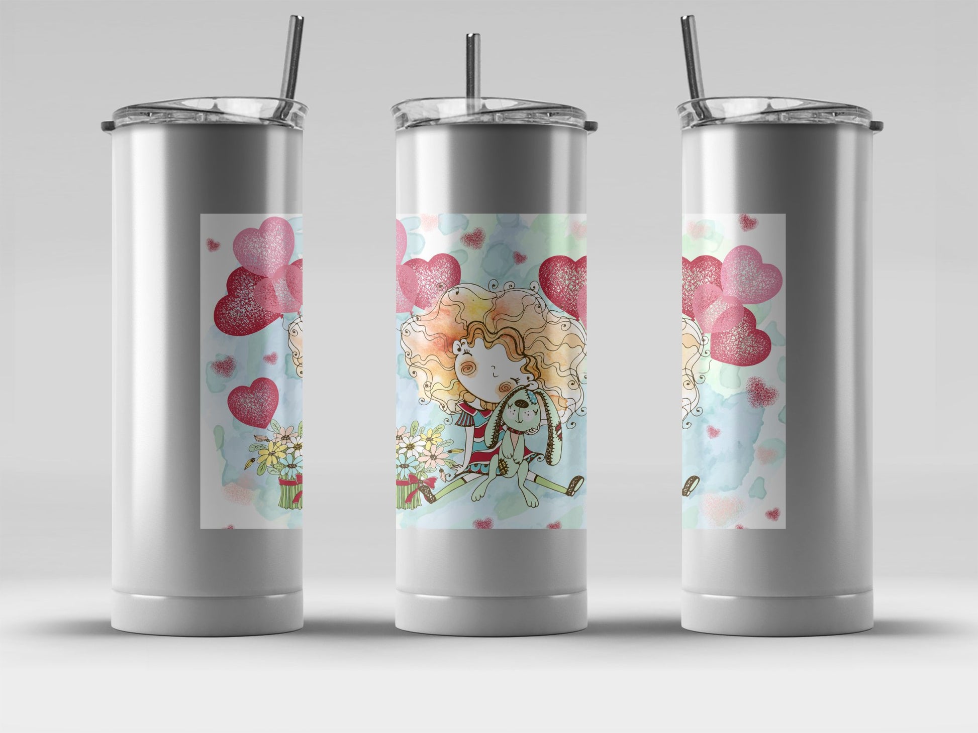 2d8ec642-d036-4335-84a5-130cab4ca21c