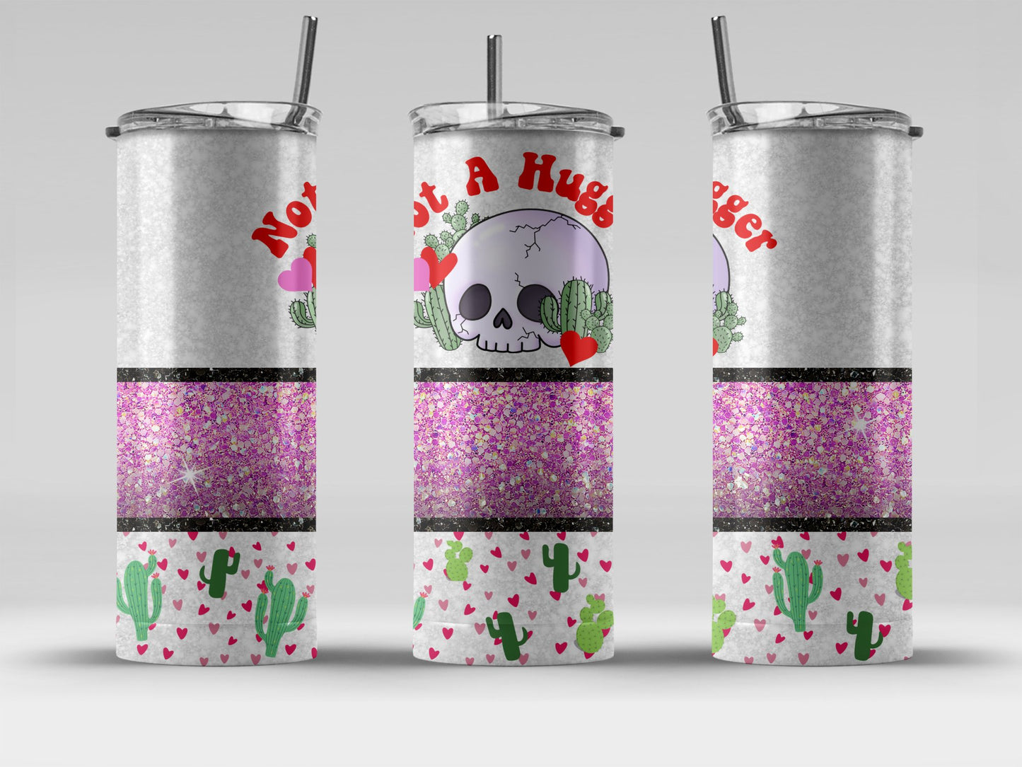 2d9b498e-84ef-43ce-a6ac-5912782e1d8b