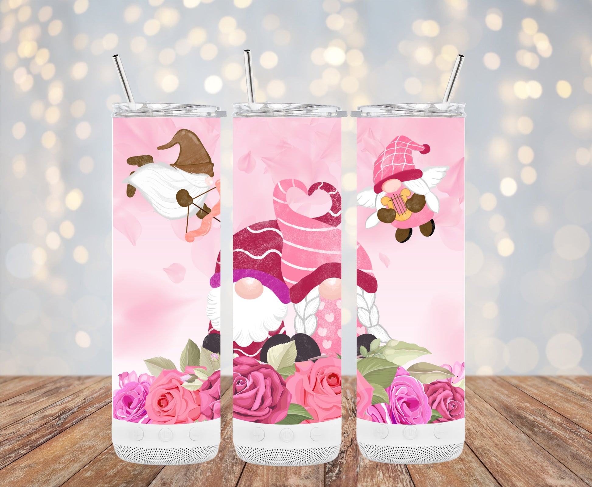 2daadbe6-4a87-4afd-9c5c-1f47540f1490