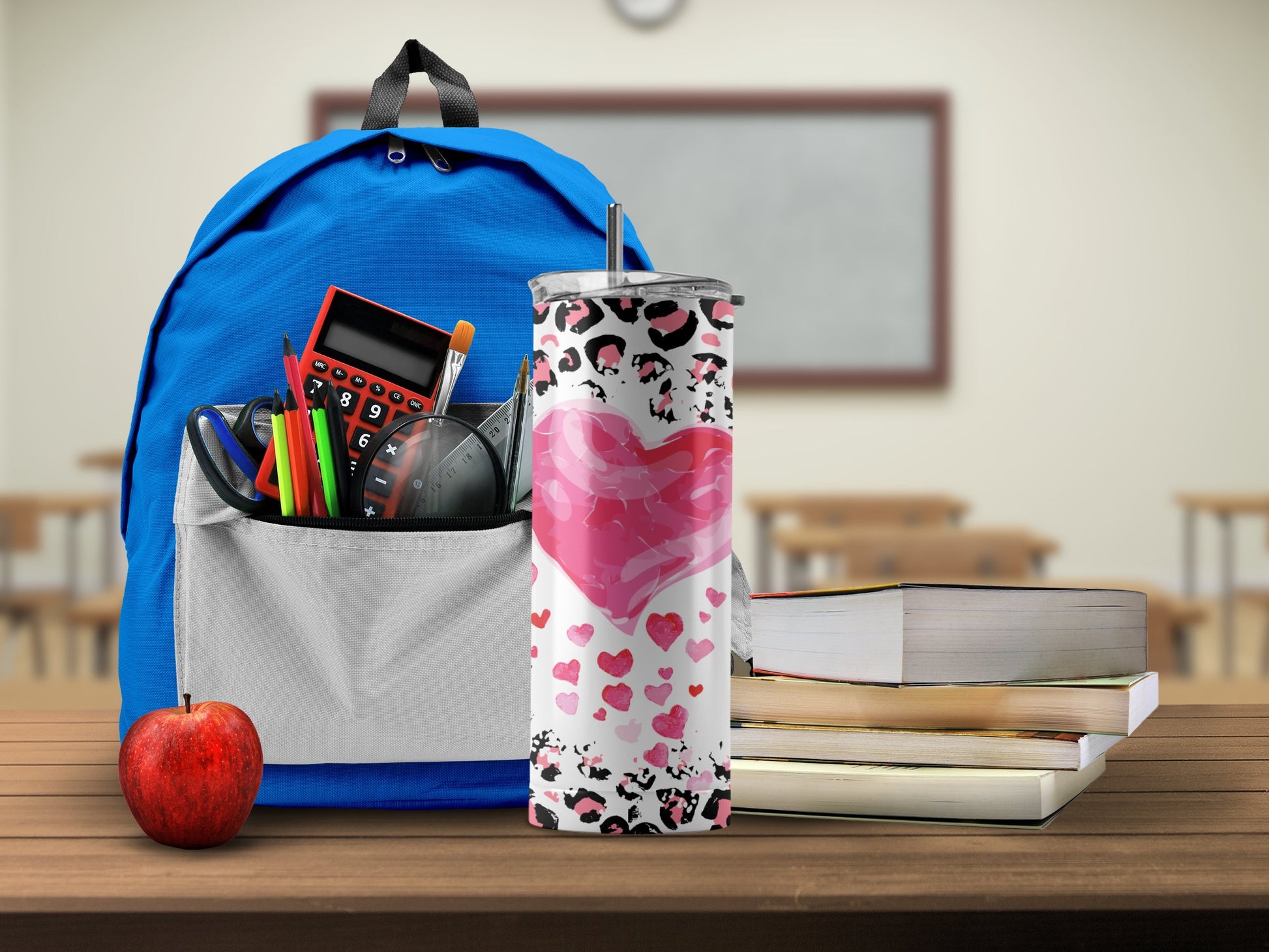 2dc2edb8-cc93-4efc-ad4f-096bd7fffe4e