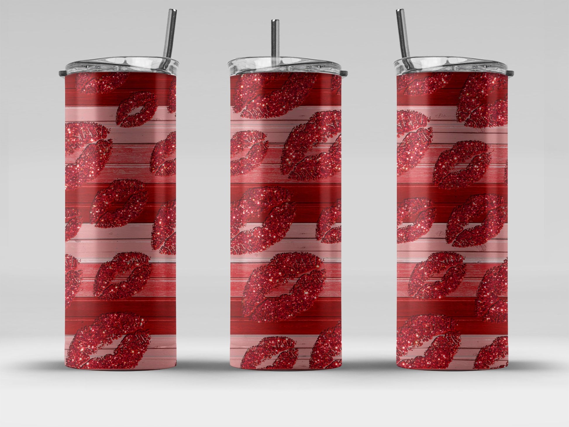 2dcb0b21-8267-48e1-8f04-5647f26664c5