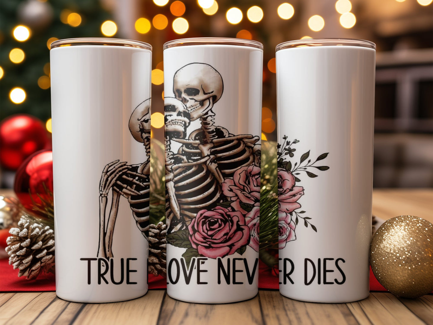 2deff51f-56a0-40a4-a8cd-5ab398d7d9d2