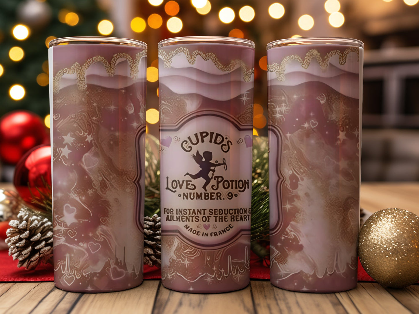 2df2716b-b75f-4482-9f09-4c3bb338f693