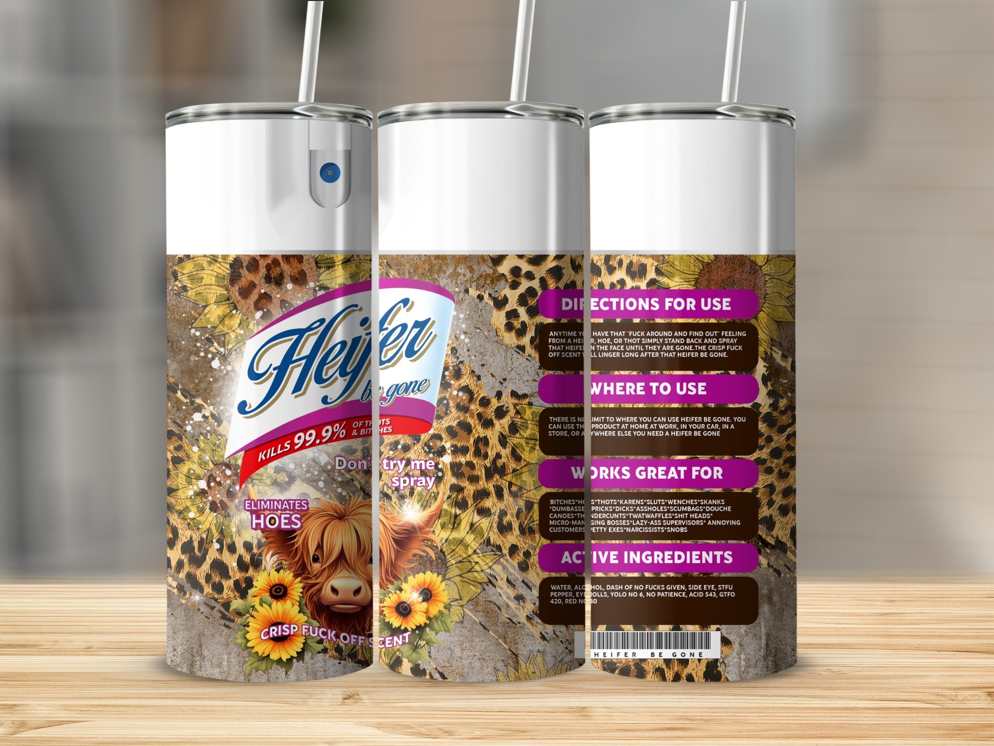 2df66536-f29b-468d-adba-2b4873883b84