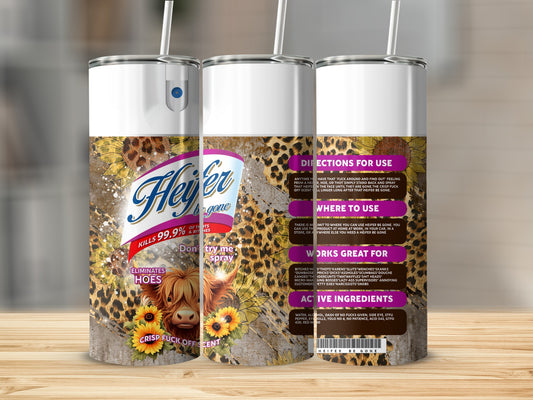 2df66536-f29b-468d-adba-2b4873883b84