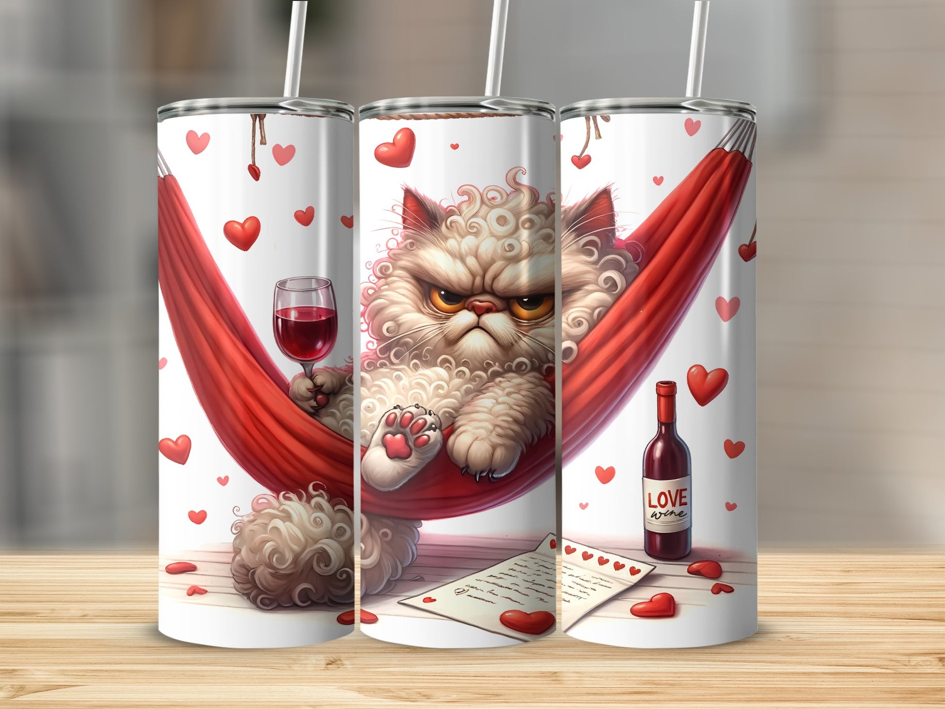 2e0b8d4d-3671-4626-9ec0-aced6ad23cbd