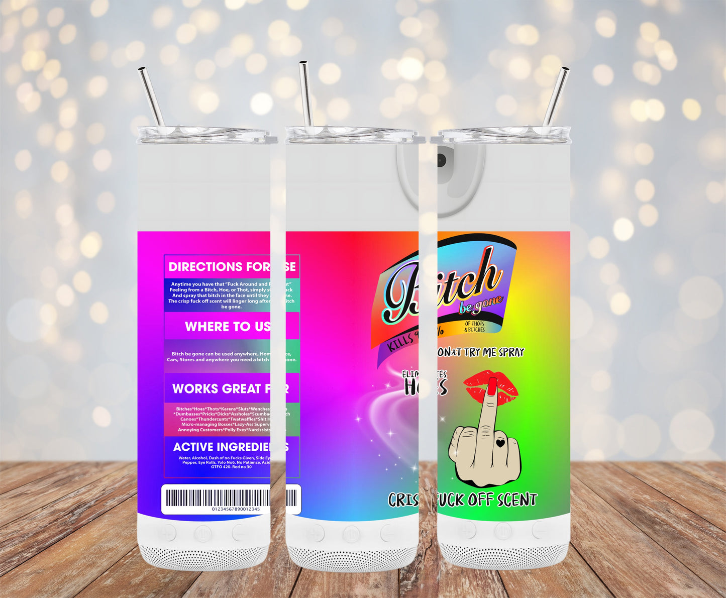 2e2308fe-e0ac-4e60-bee0-012a9cc52245