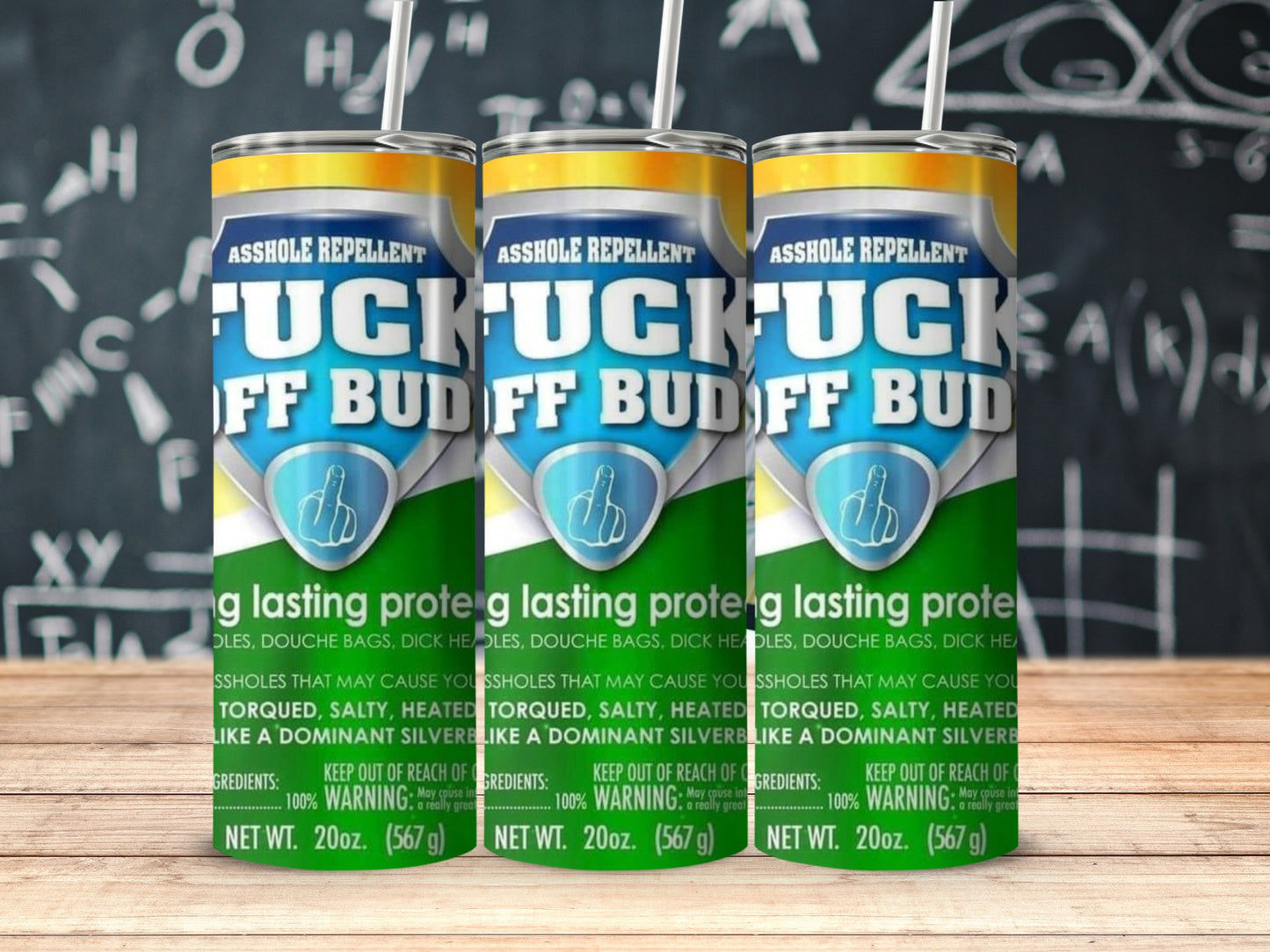 2e2a05cf-d80d-4592-a0e0-e322827d948e