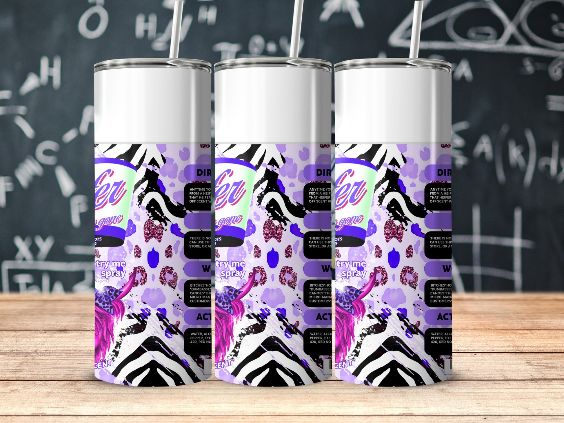 2eb082ac-49f6-4379-9643-3ef13c53738d