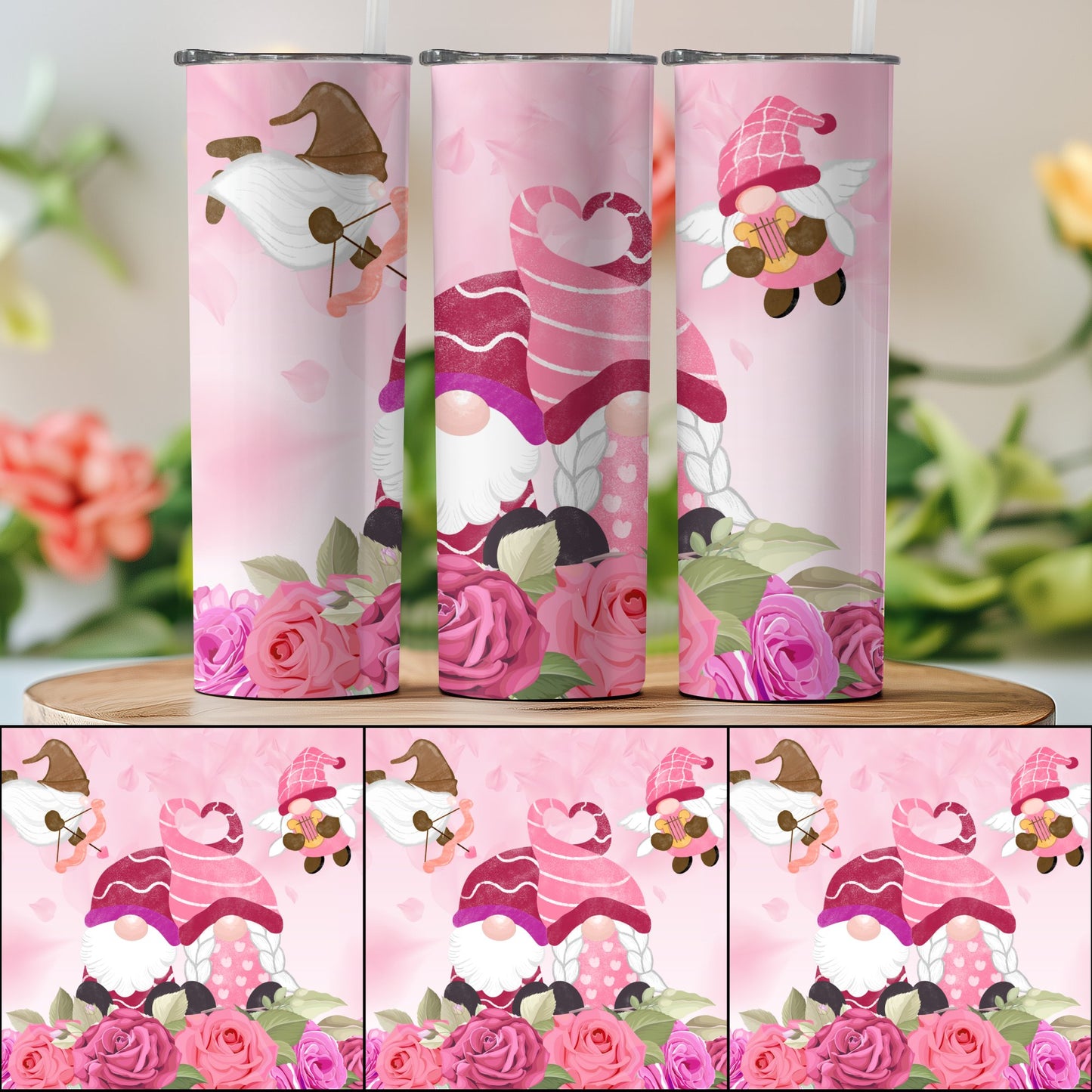 2ee4b830-7ea6-408a-8883-5ec2d3d93b83