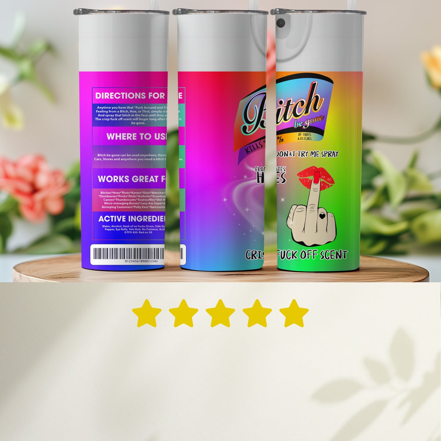 2ef37339-0491-4fd3-973e-7a8473b9c305