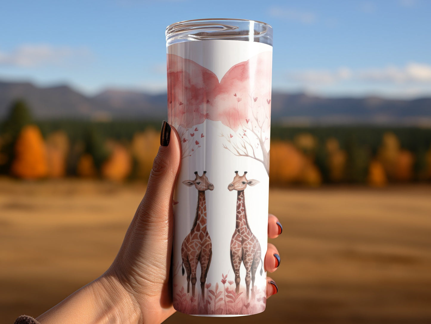 2ef77dda-6a04-4ea1-a578-e29b36099537