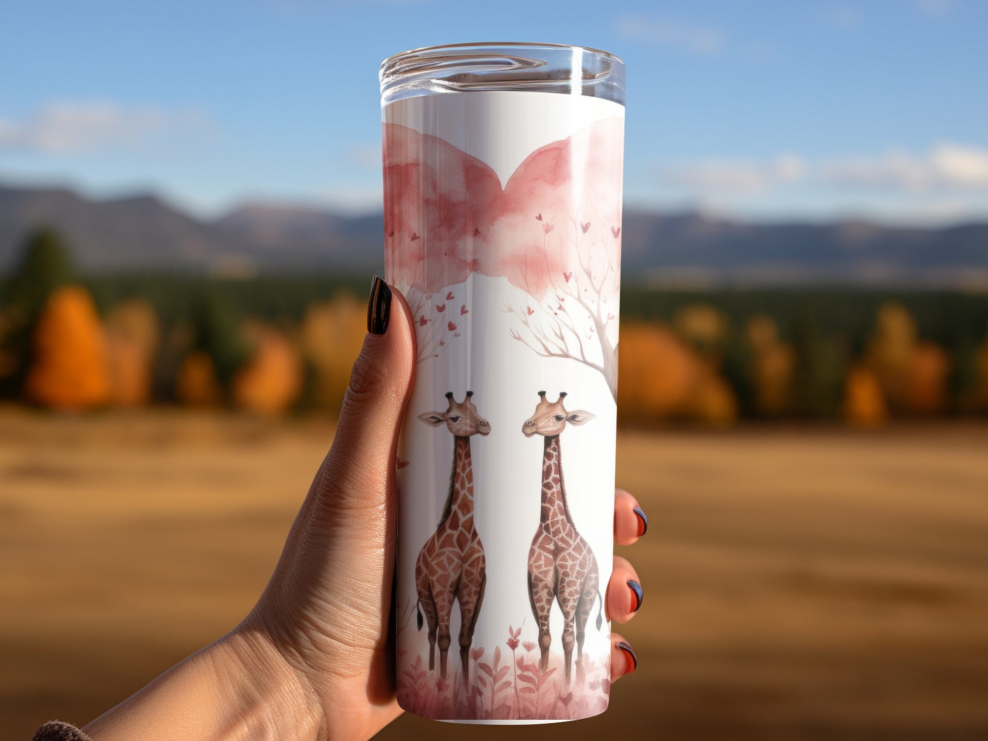 2ef77dda-6a04-4ea1-a578-e29b36099537