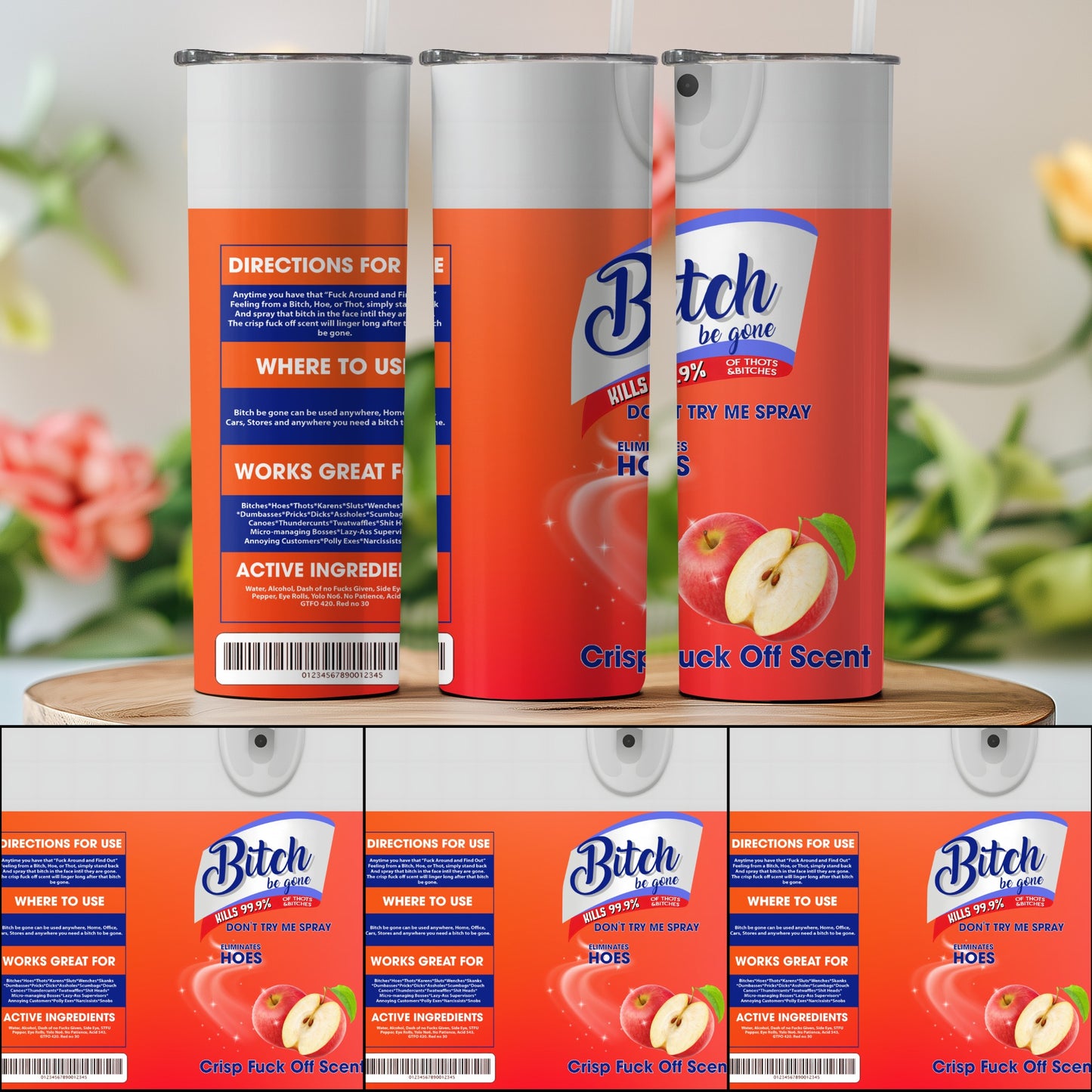 2f5bbb93-1a56-4651-a268-9dd9850795eb