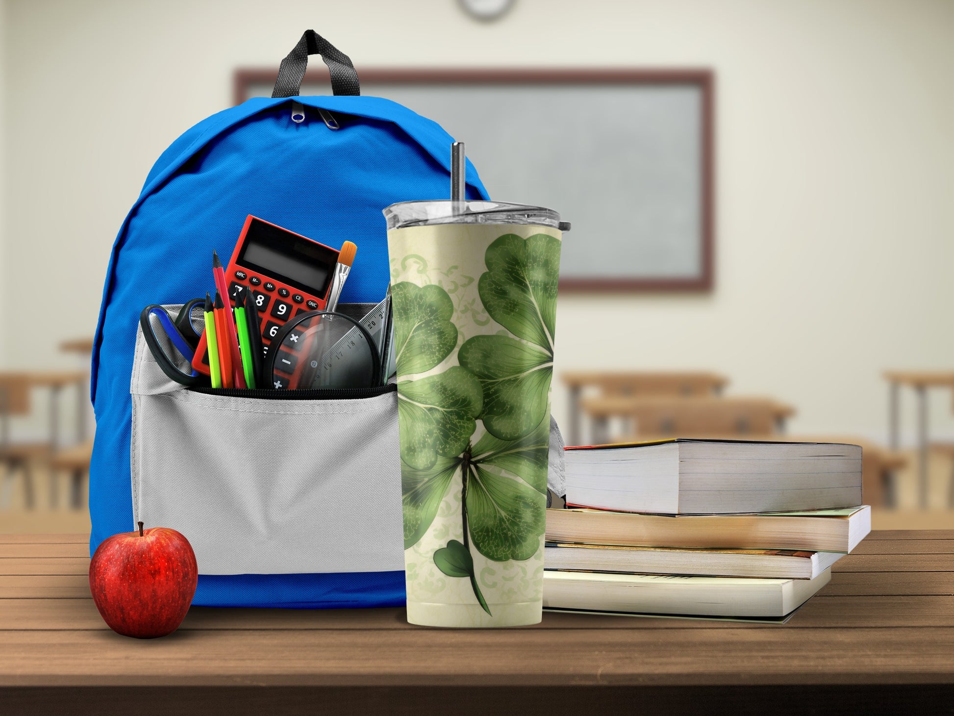 2f692b35-76c4-4d73-8315-ea787c021c4a